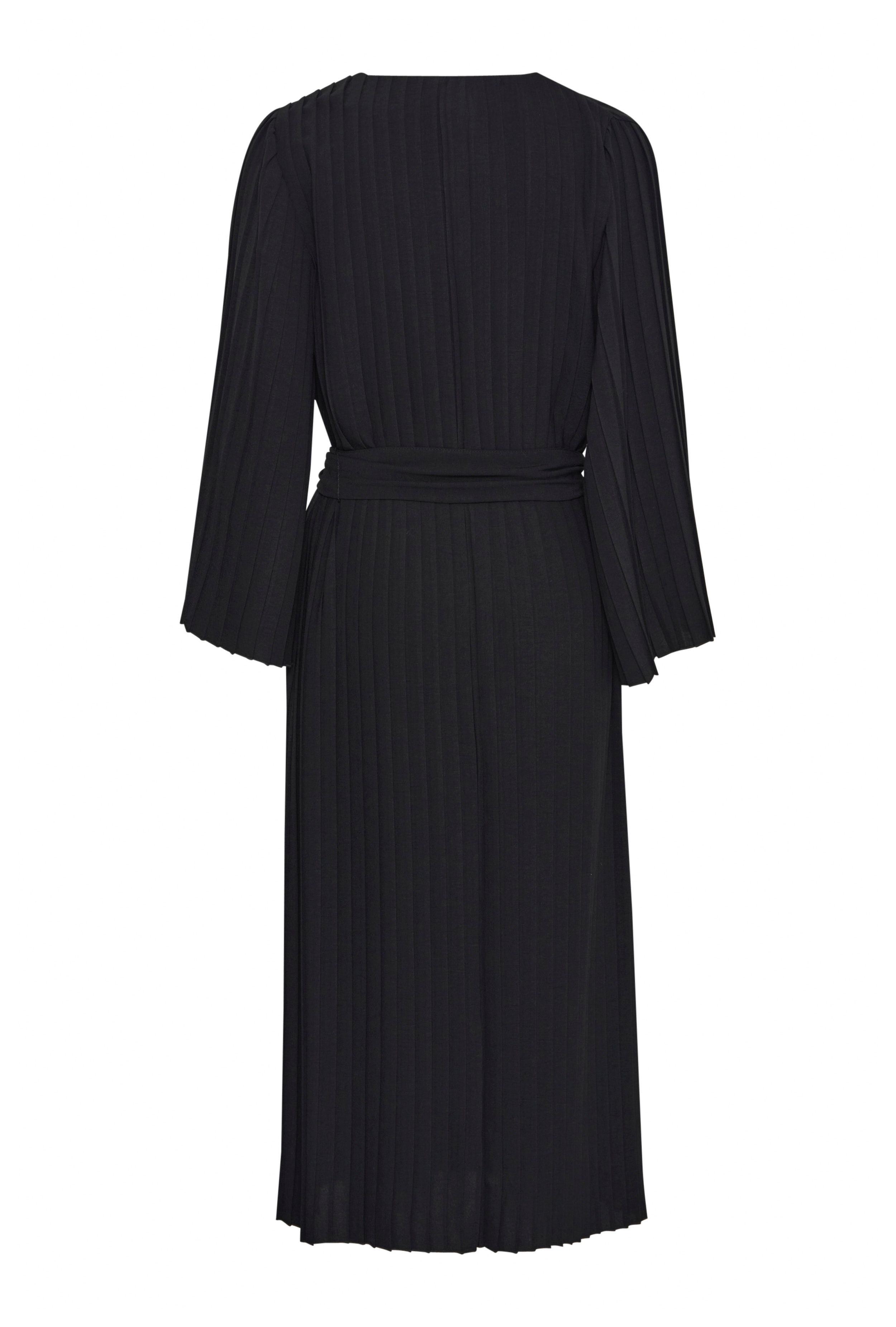 BYJANSE Kleid PACK BACK 20815604-200451