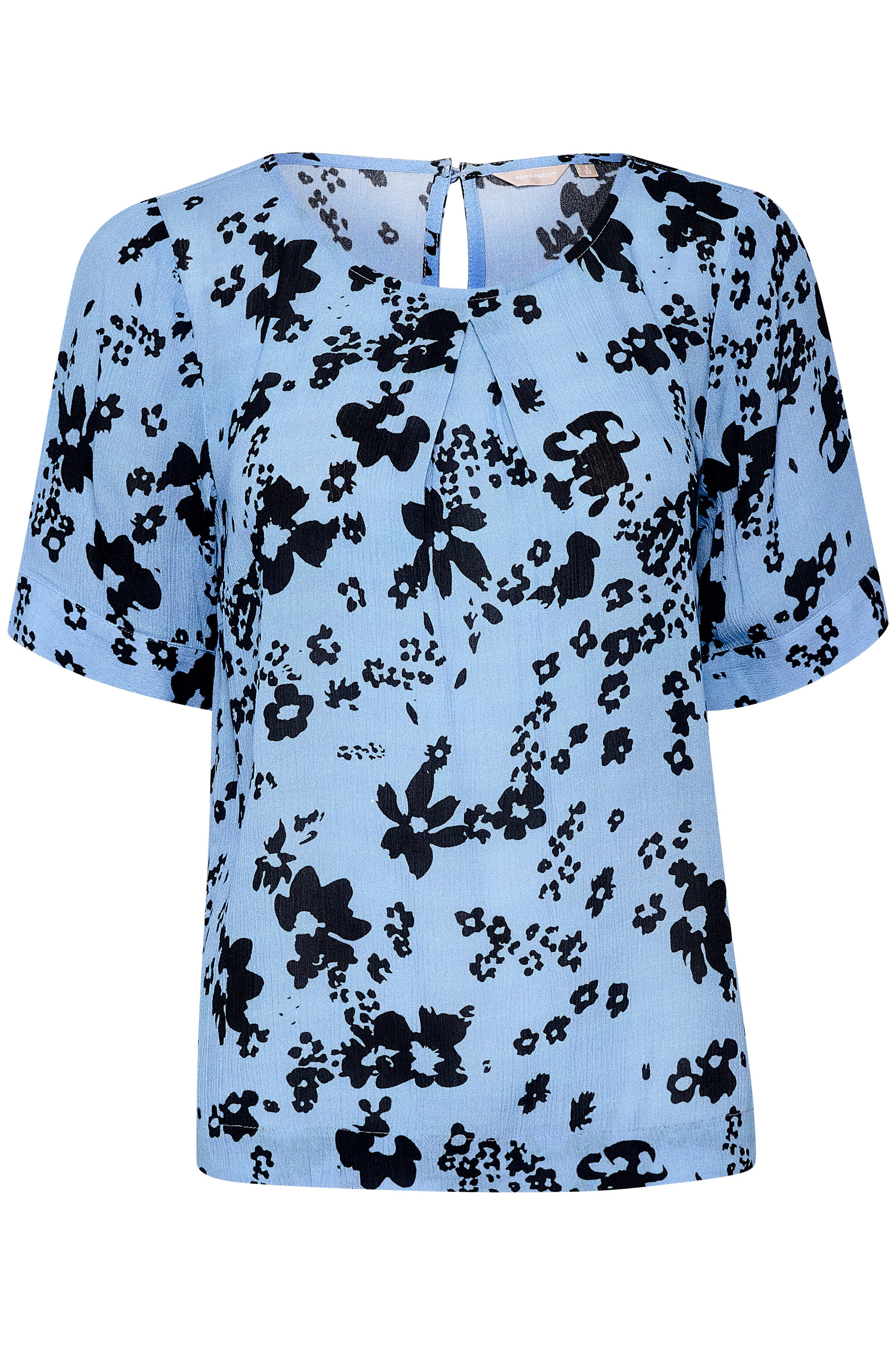 BPjoy Bluse PACK FRONT 10590418-104281B