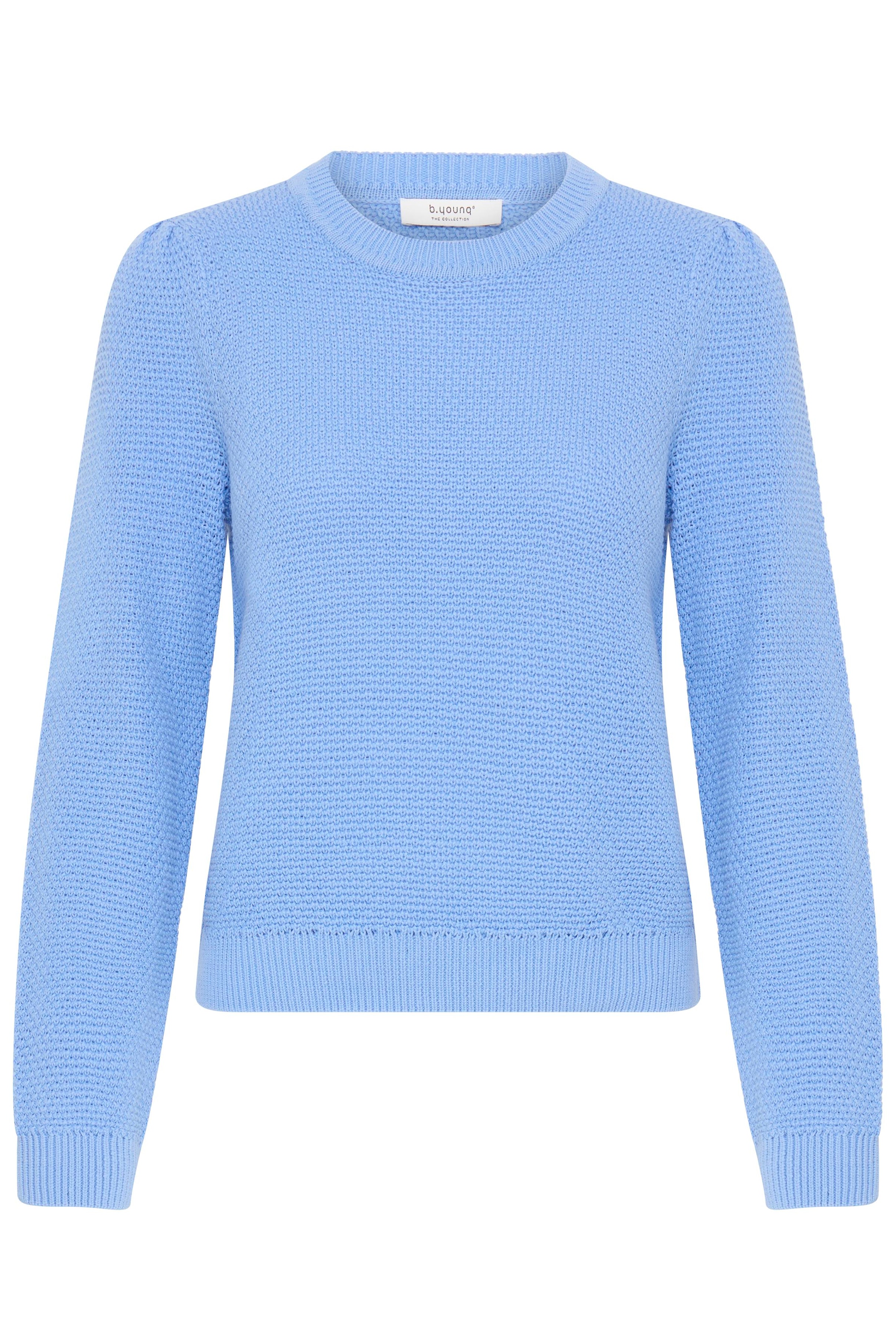 BYXMAGIO Pullover PACK FRONT 20819193-164020