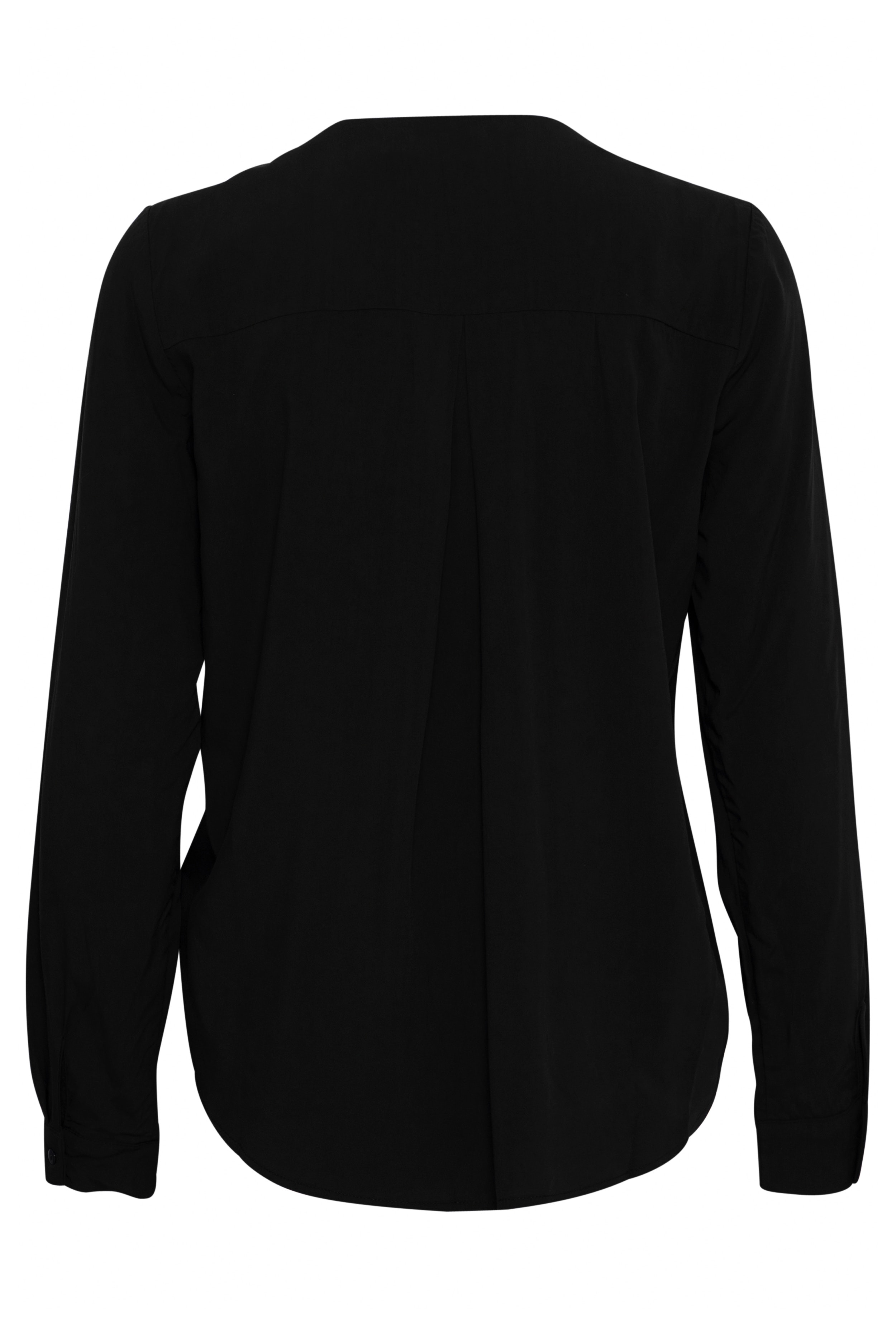 FRHAZAVISK Hemd PACK BACK 20607457-60096