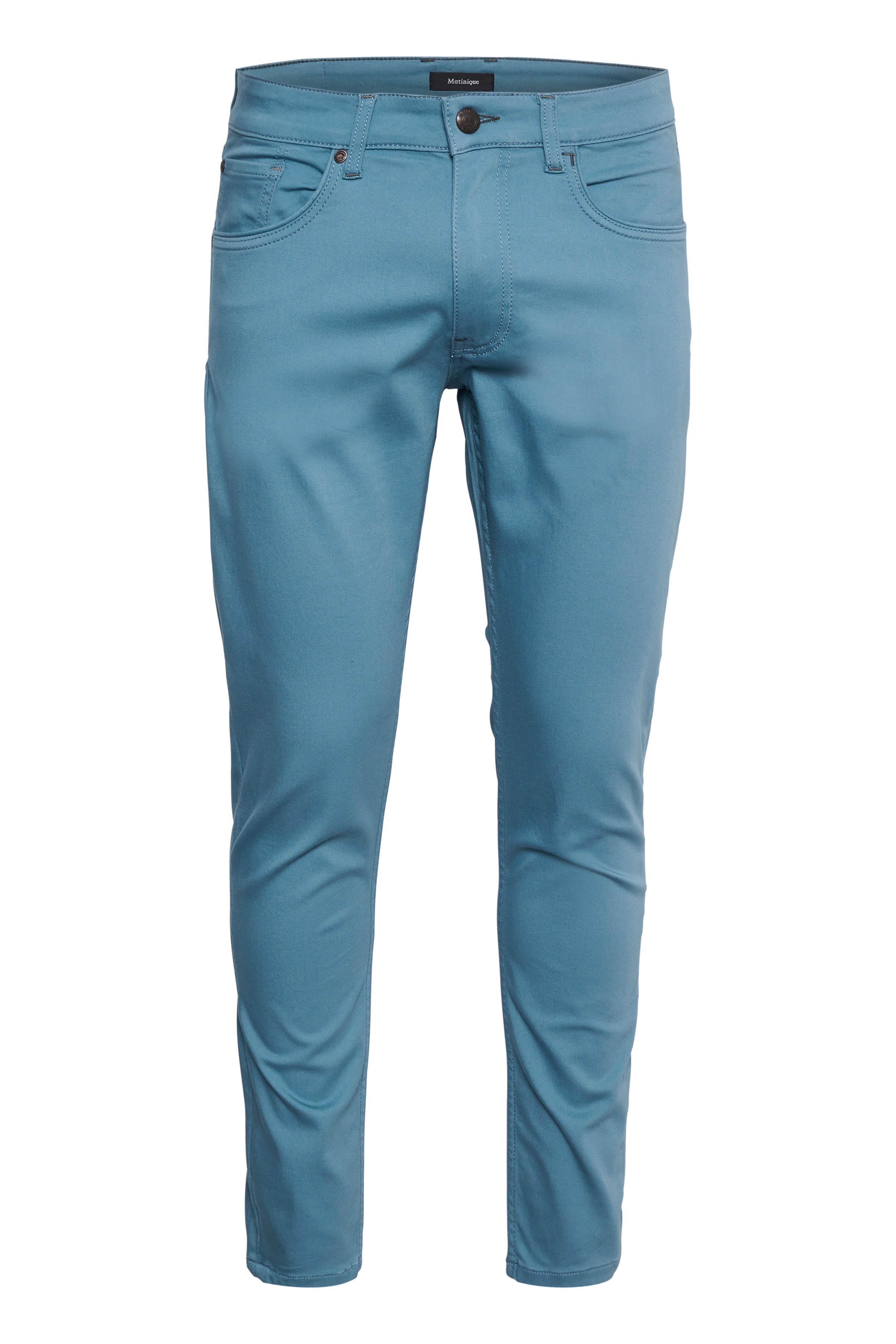 MApete Bukser PACK FRONT 30205683-184020