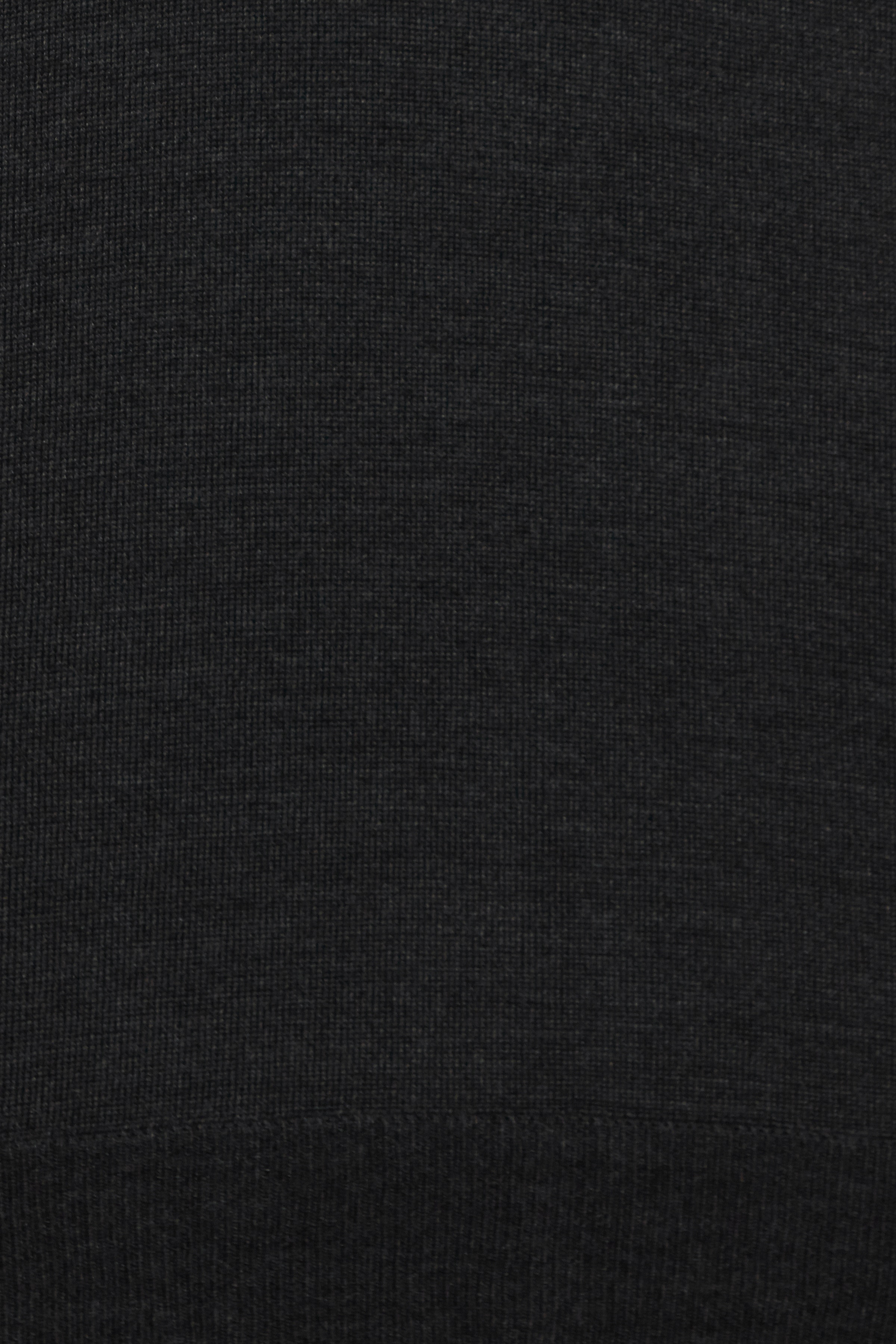 Knitted pullover PACK DETAIL 501483-50818