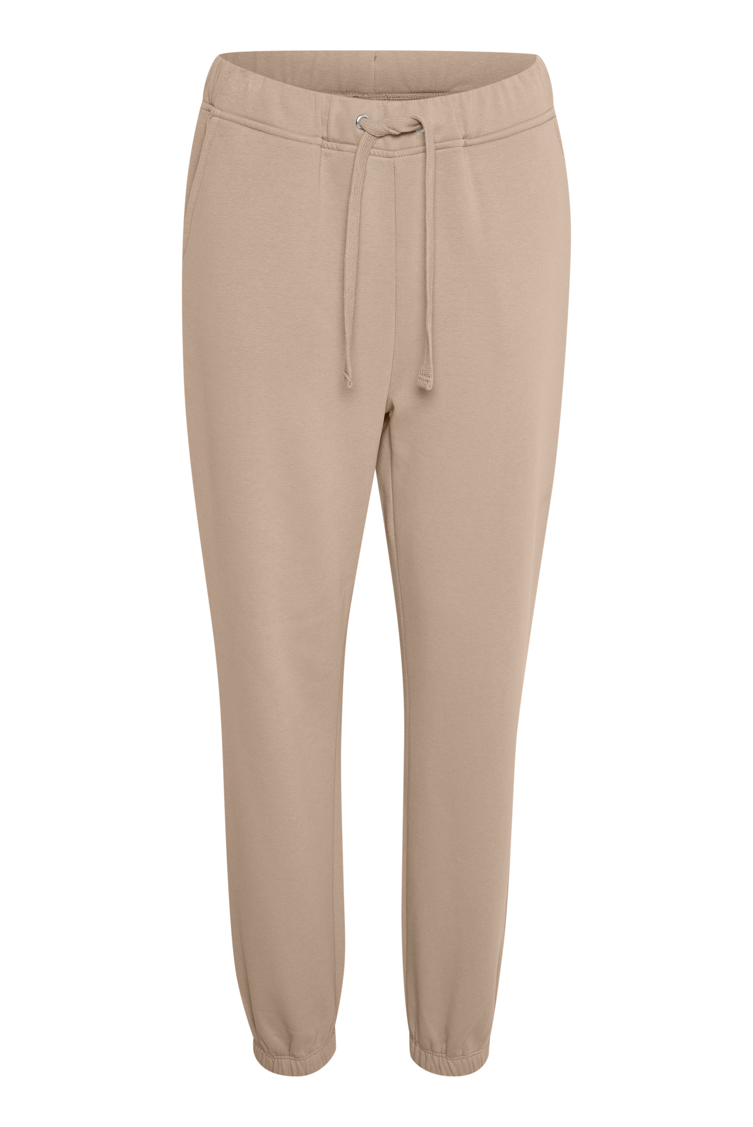 HindPW Hose PACK FRONT 30306792-160906