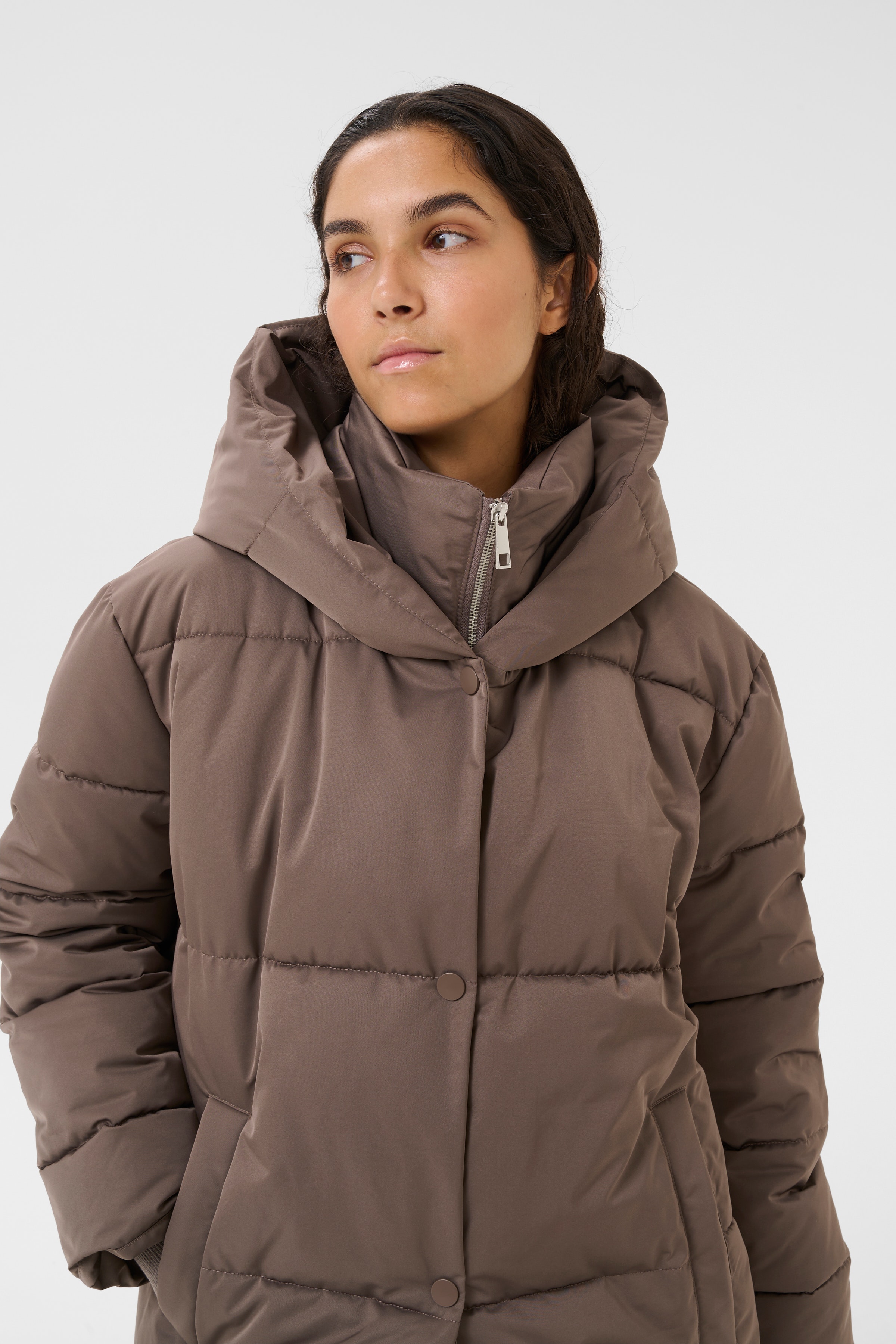 KBApril Bovenkleding LOOKBOOK FRONT 10105559-181304