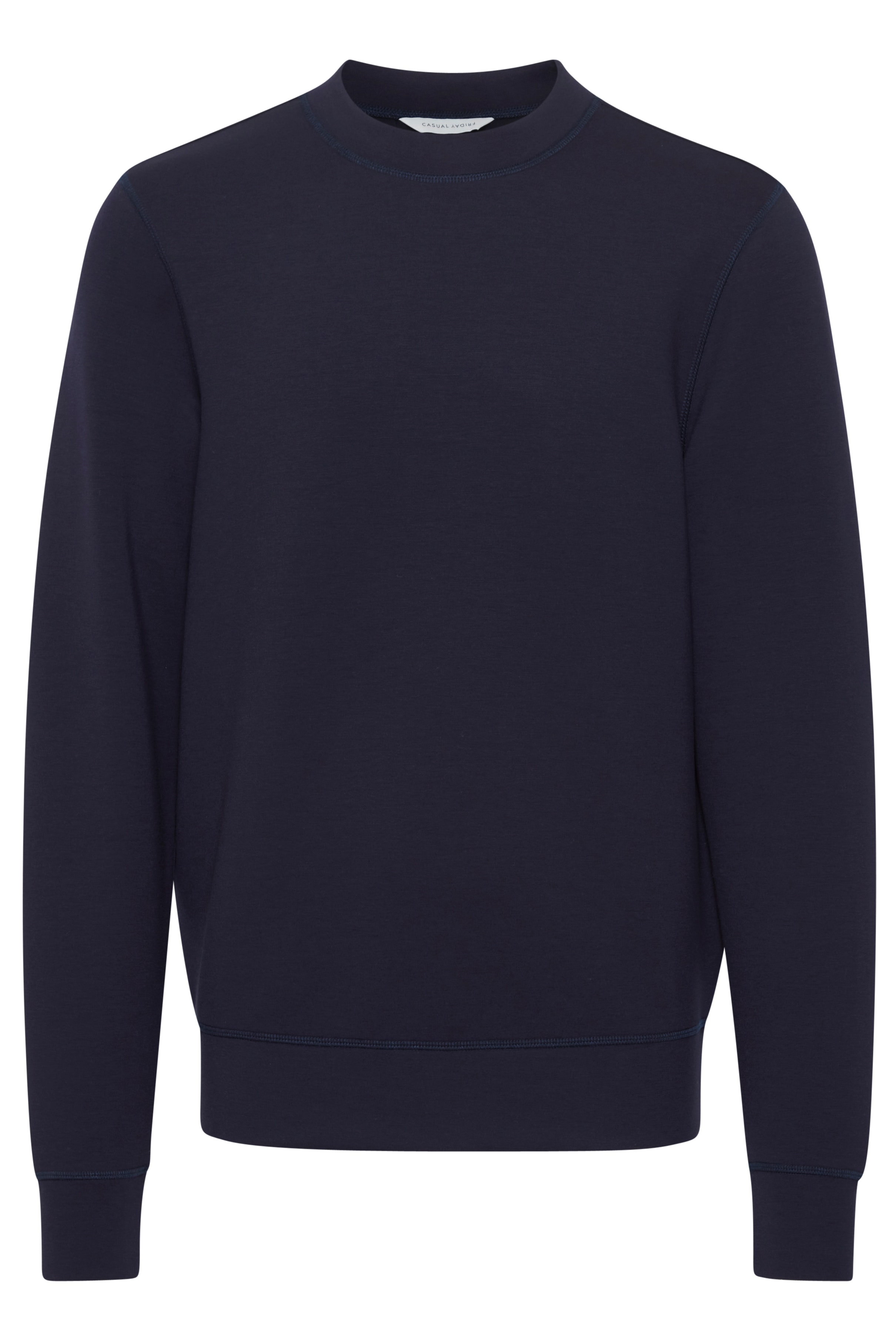 CFSEBASTIAN Sweatshirt PACK FRONT 20504731-190810