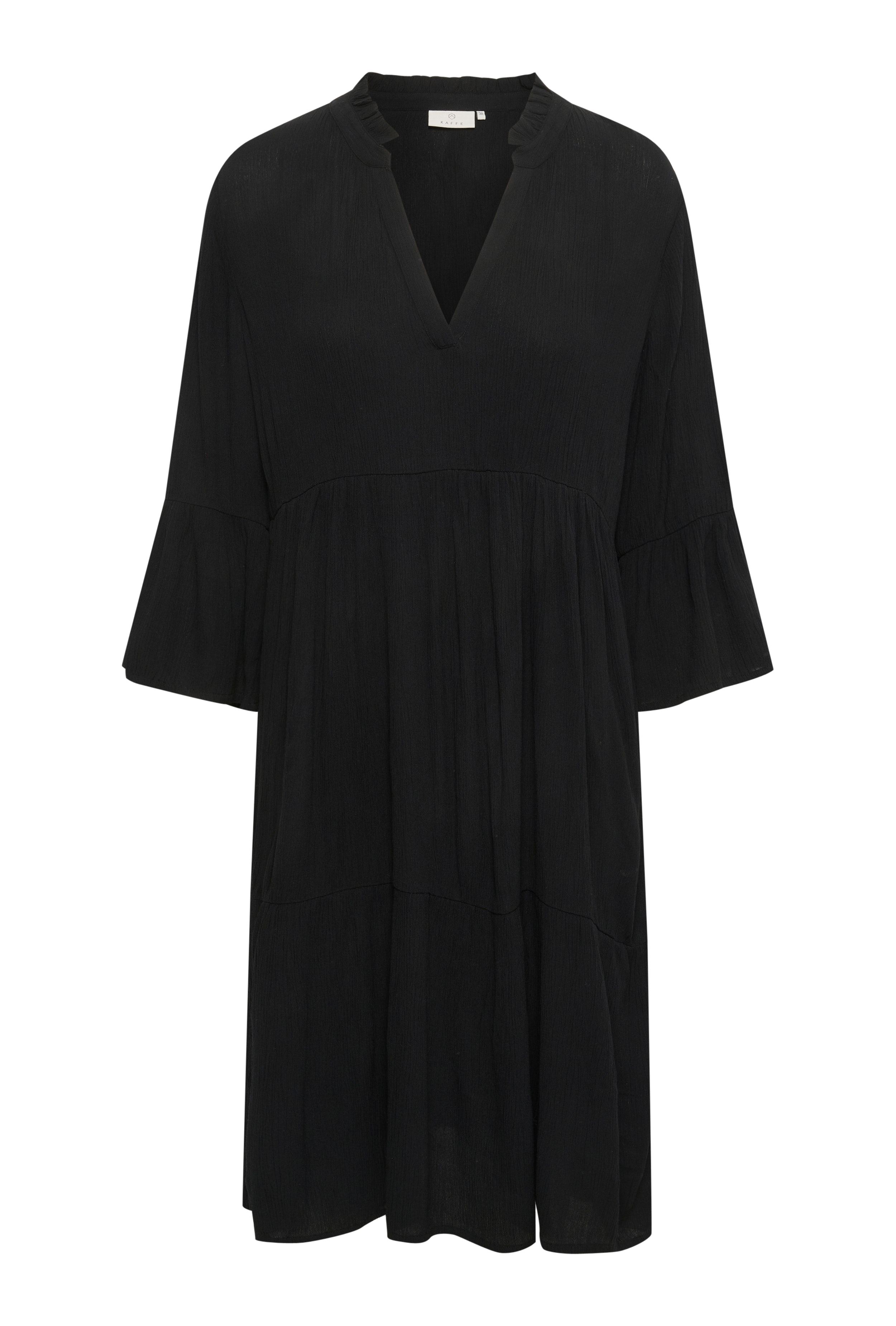 KAmarianah Dress LOOKBOOK FRONT 10506685-100121