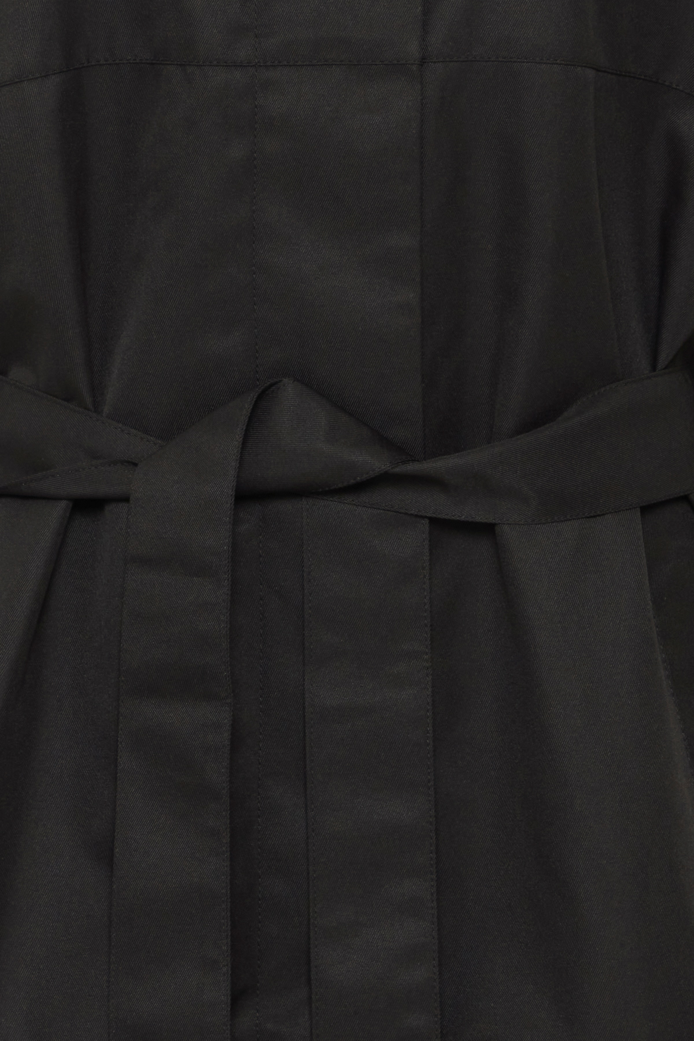 FRSHELLY Yttertøy PACK DETAIL 20614068-200113