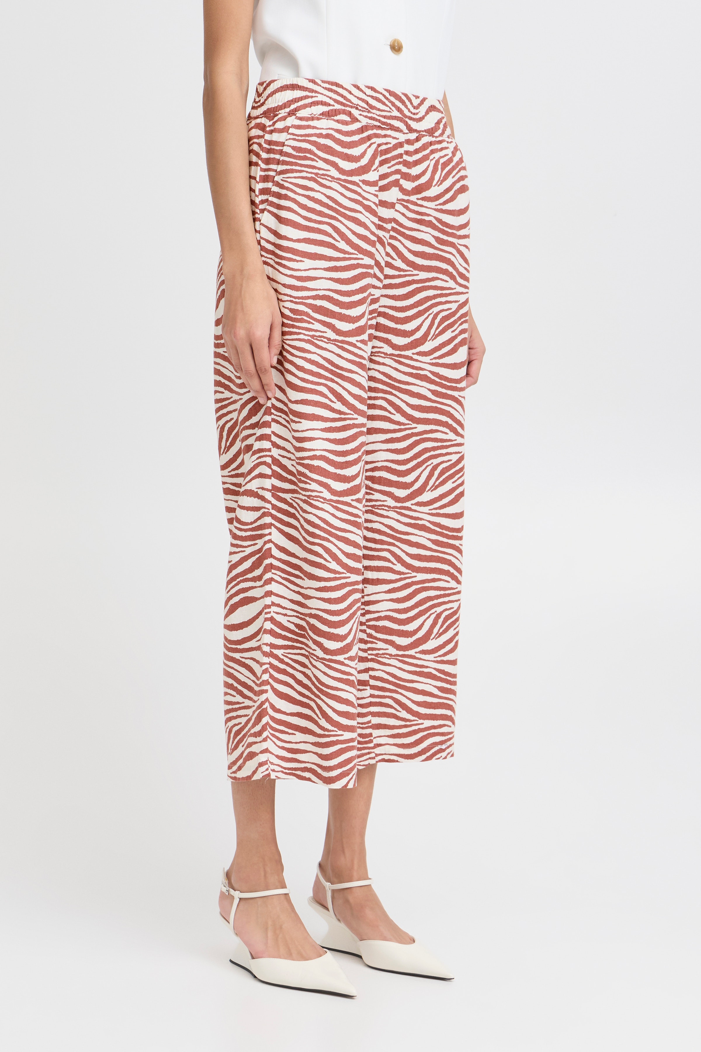 BYFALAKKA Broek LOOKBOOK FRONT 20813083-204541