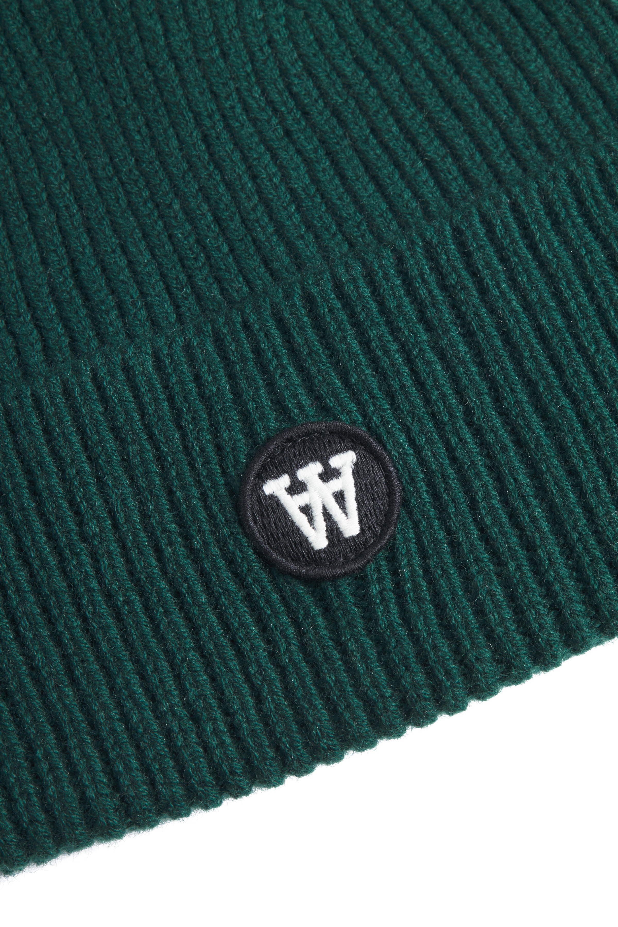 WWVin Hat PACK FRONT 30251643-194906