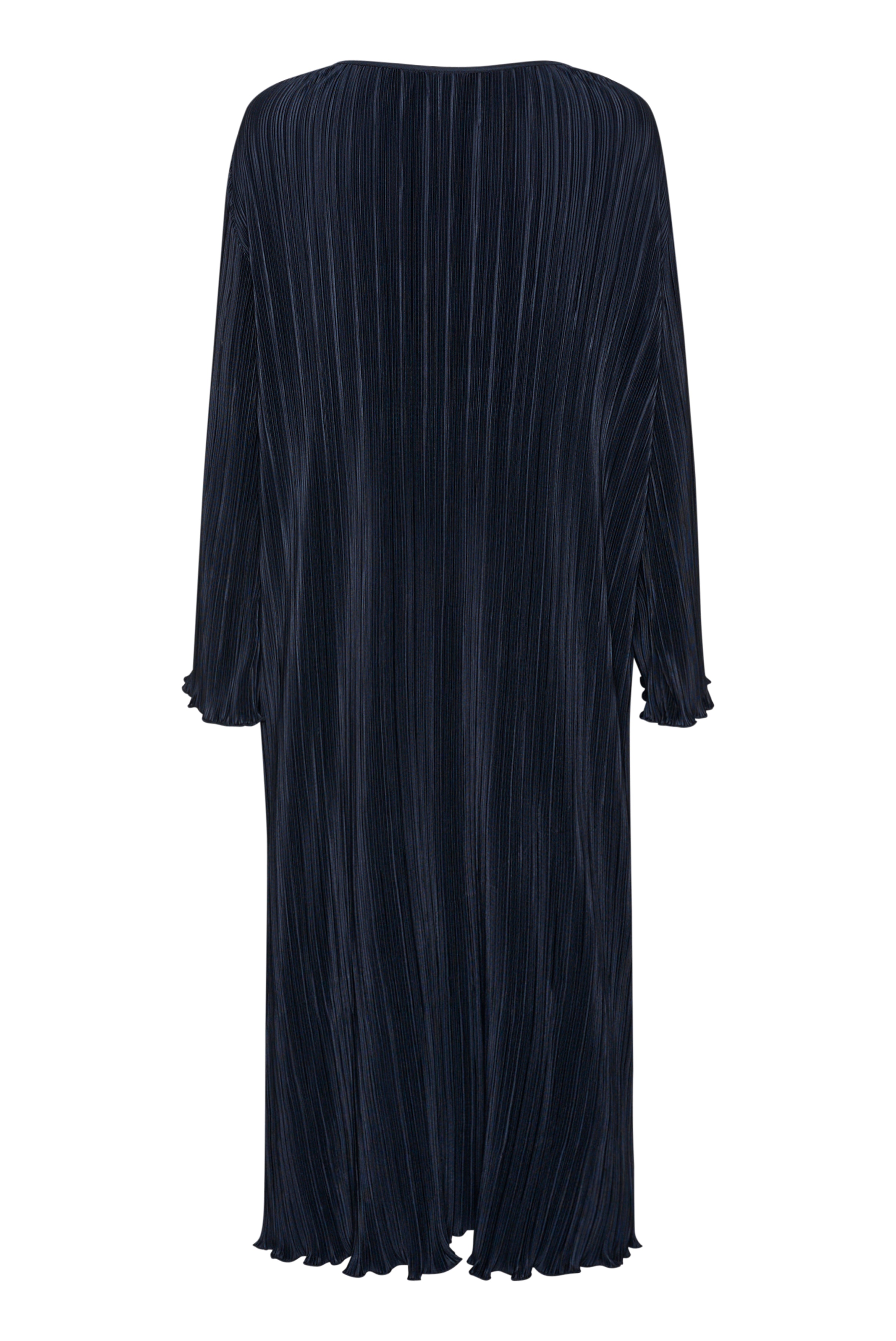 ZuniSZ Dress PACK BACK 30514210-193924