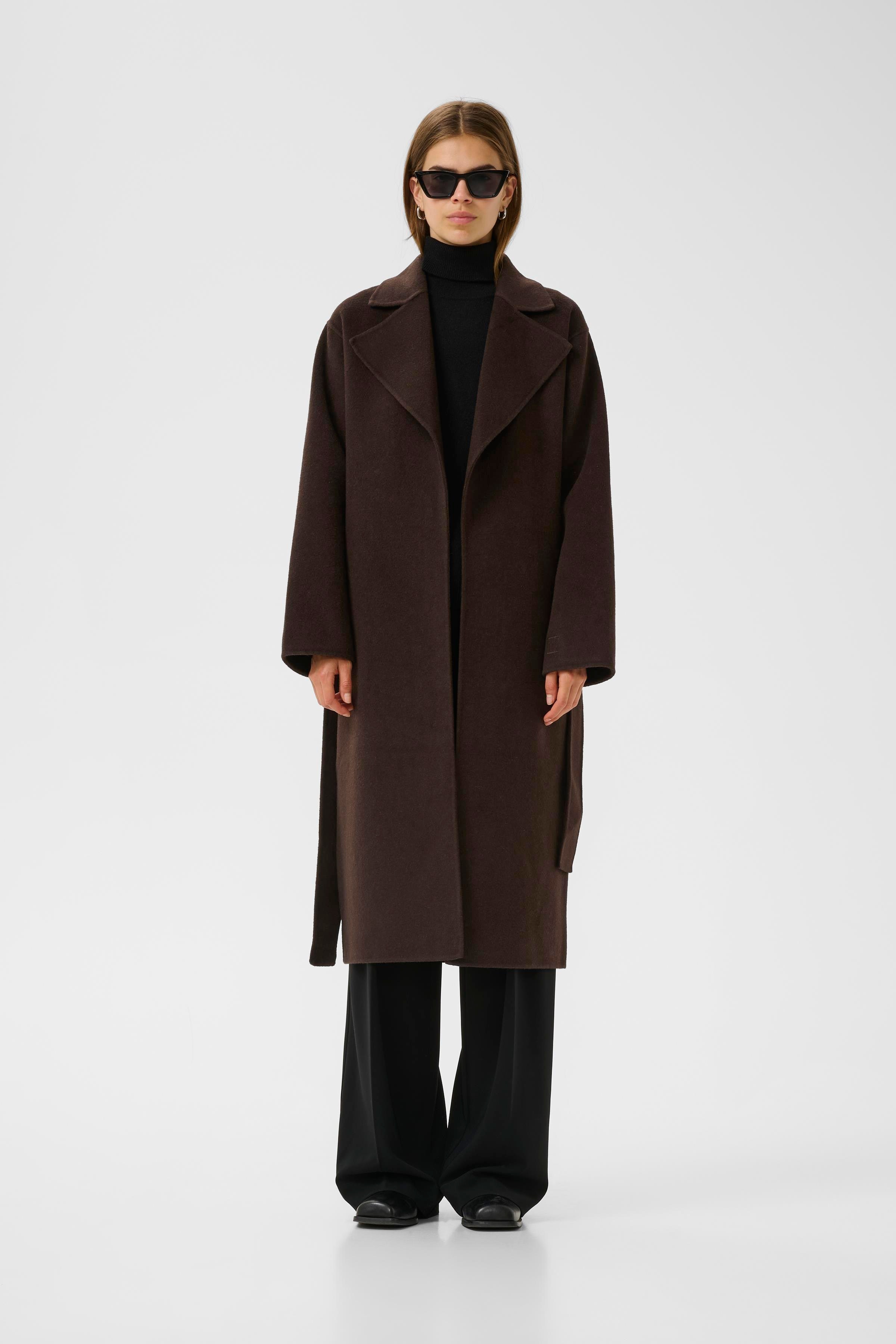 LiuroIW Kappa LOOKBOOK FRONT 30108921-191109