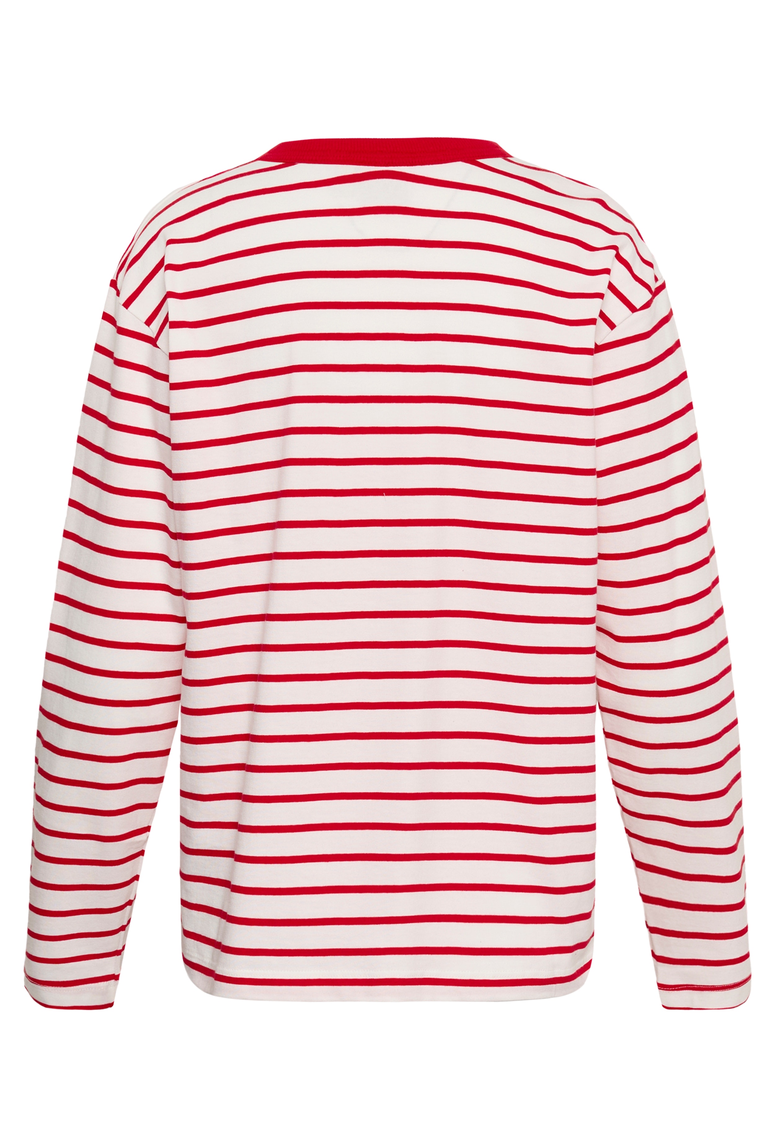 KAcara T-shirt PACK BACK 10511914-109615