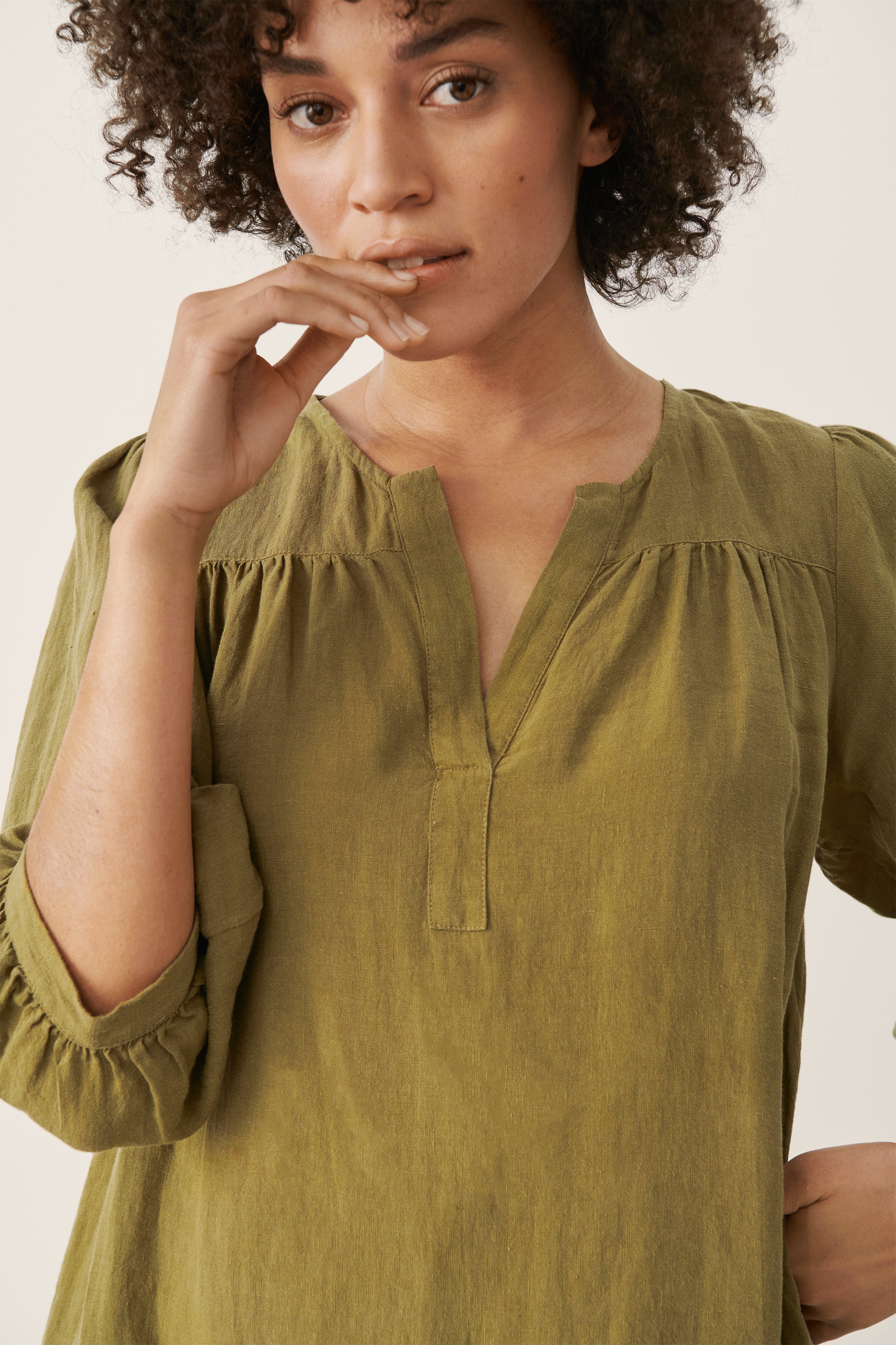 ChaniasPW Dress LOOKBOOK DETAIL 30306056-180622