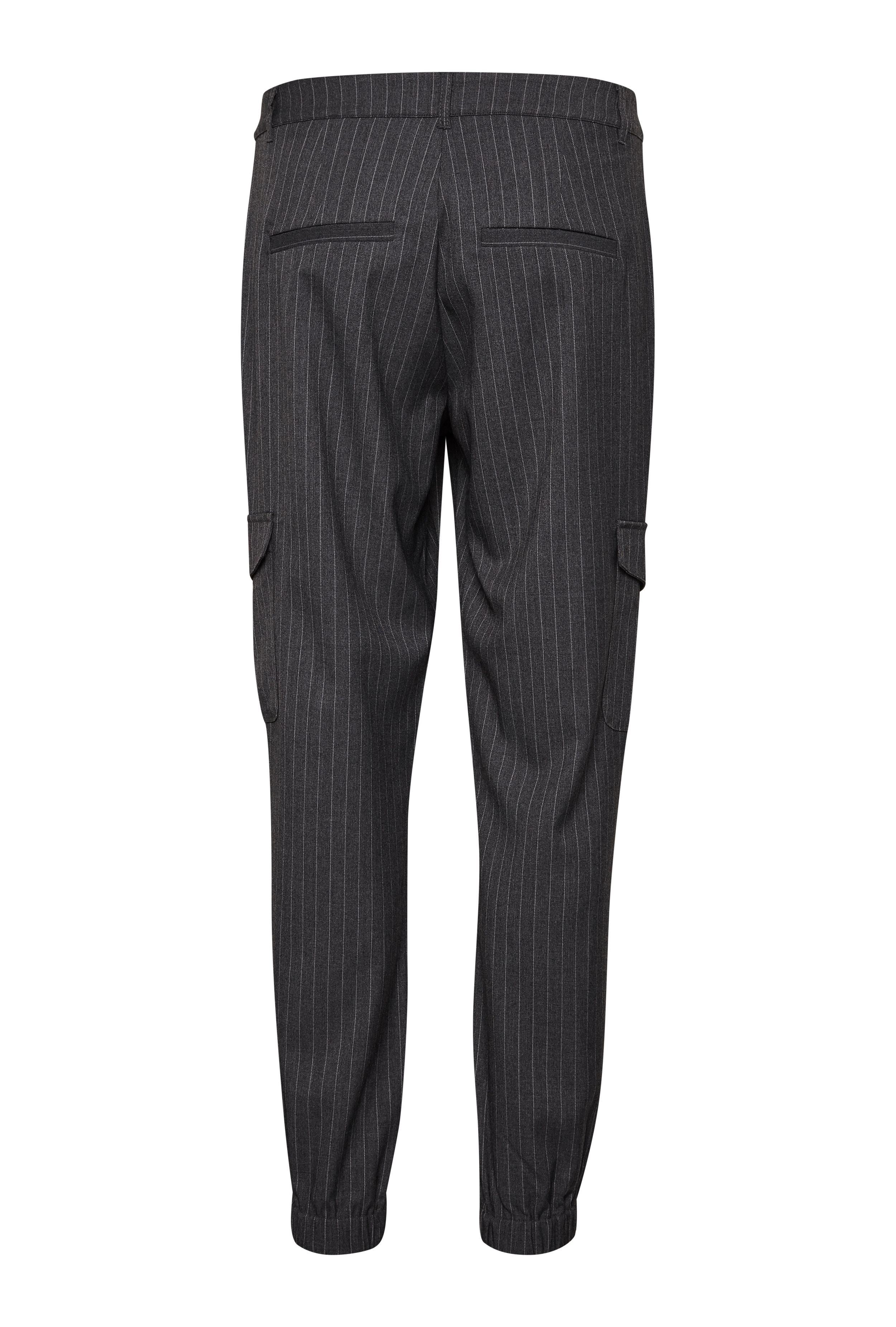 Pants Suiting PACK BACK 10504725-100442
