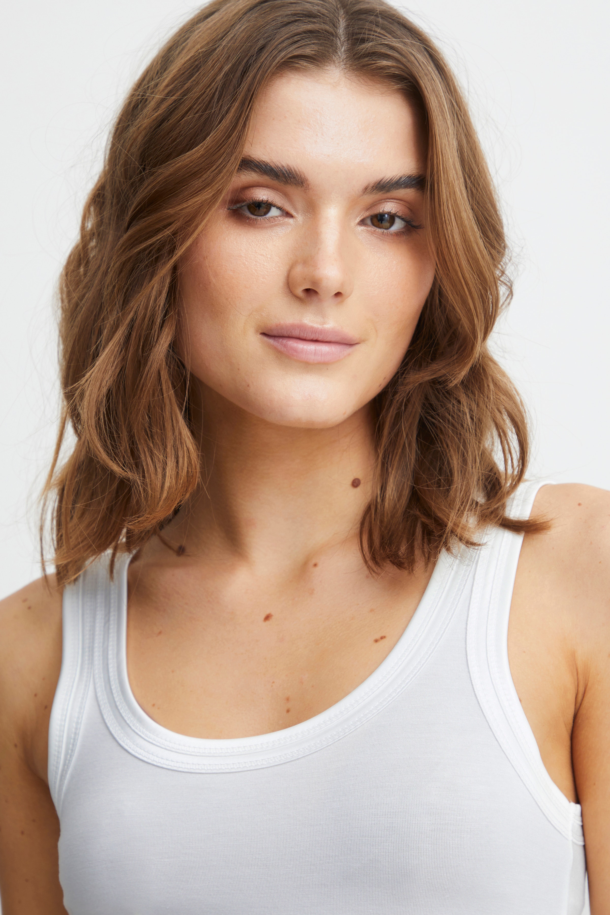 Jeans LOOKBOOK DETAIL 600244-60010