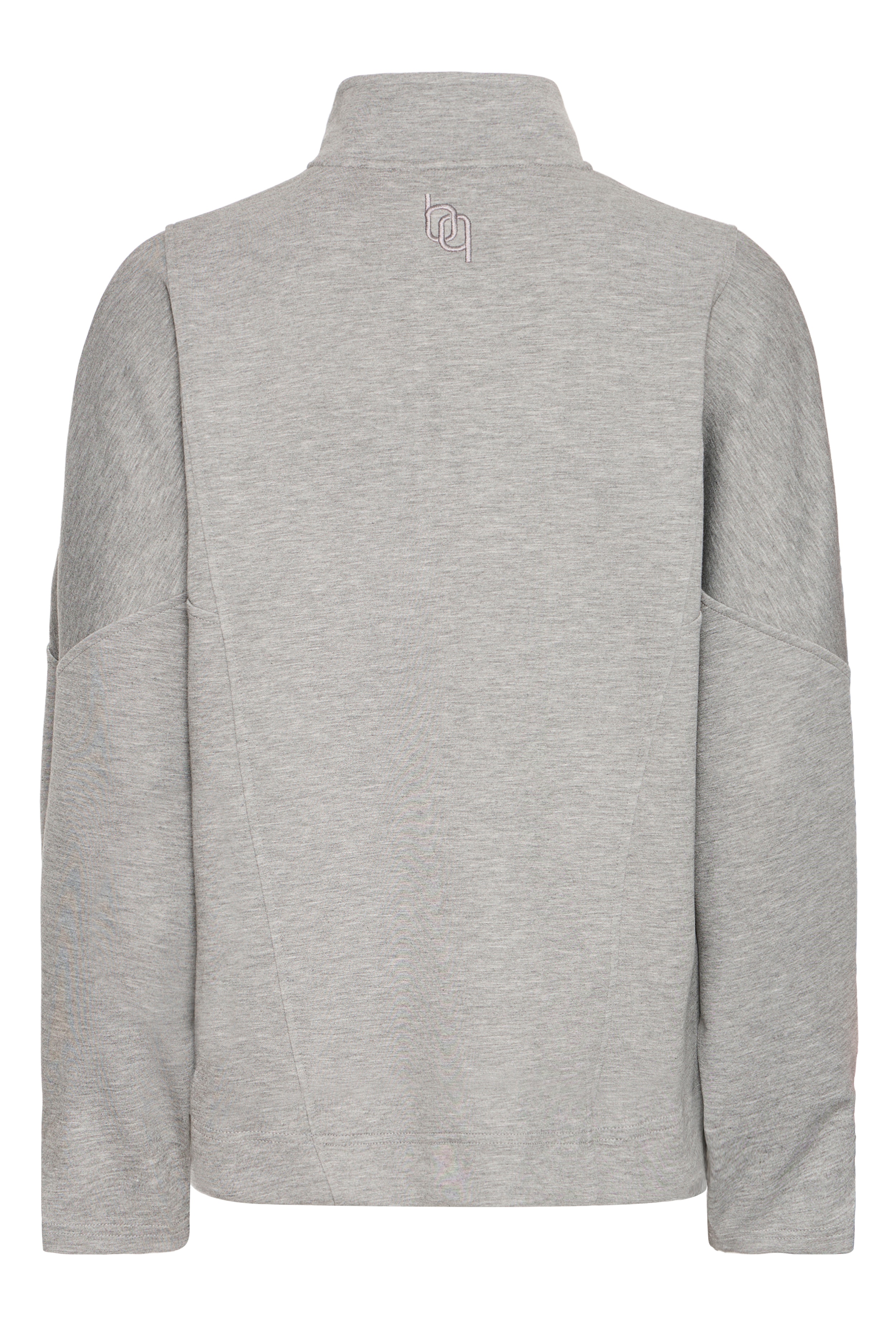 BYPUSTI Sweatshirt PACK BACK 20818057-200455