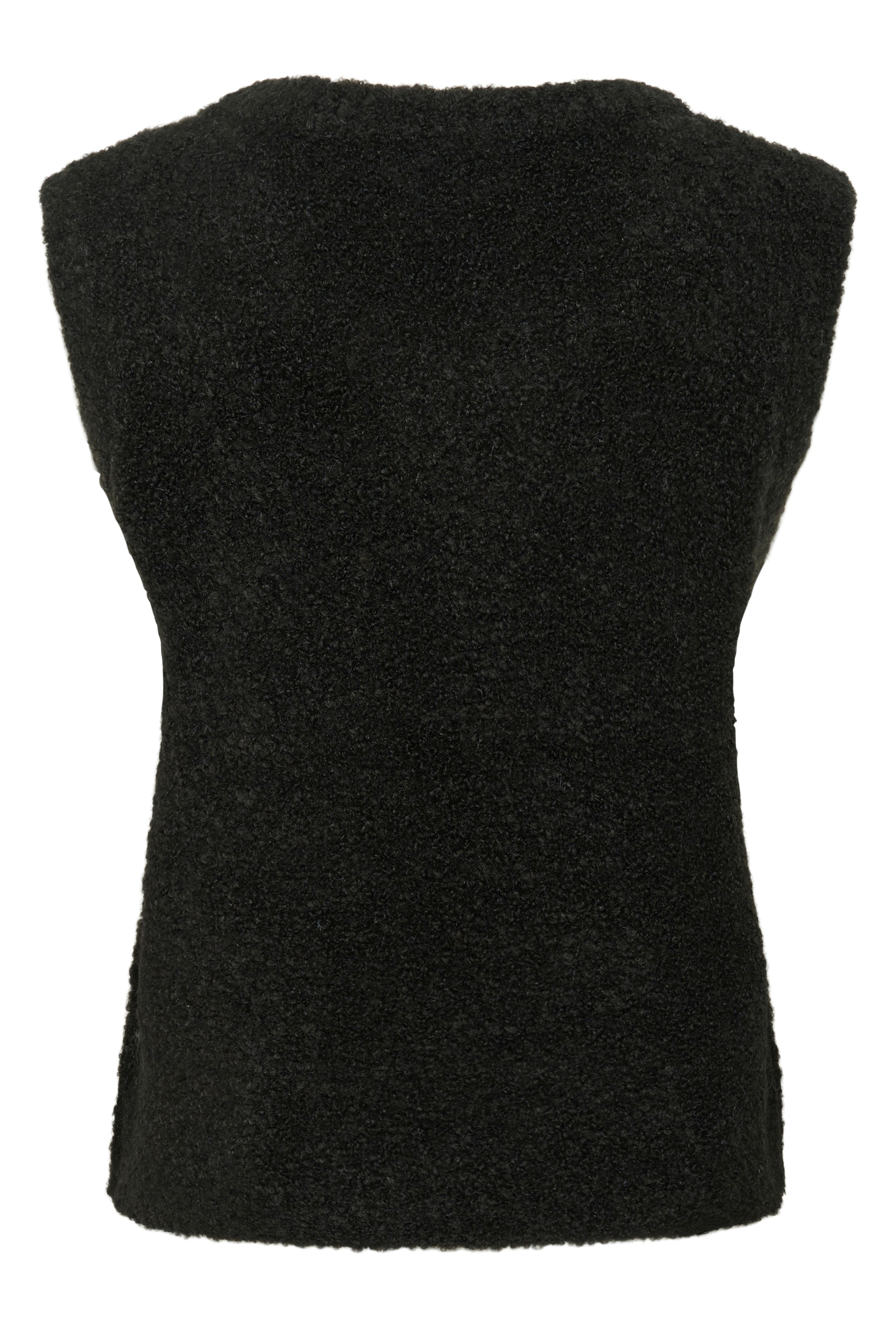 SLAmaris Pullover PACK BACK 30408588-194008