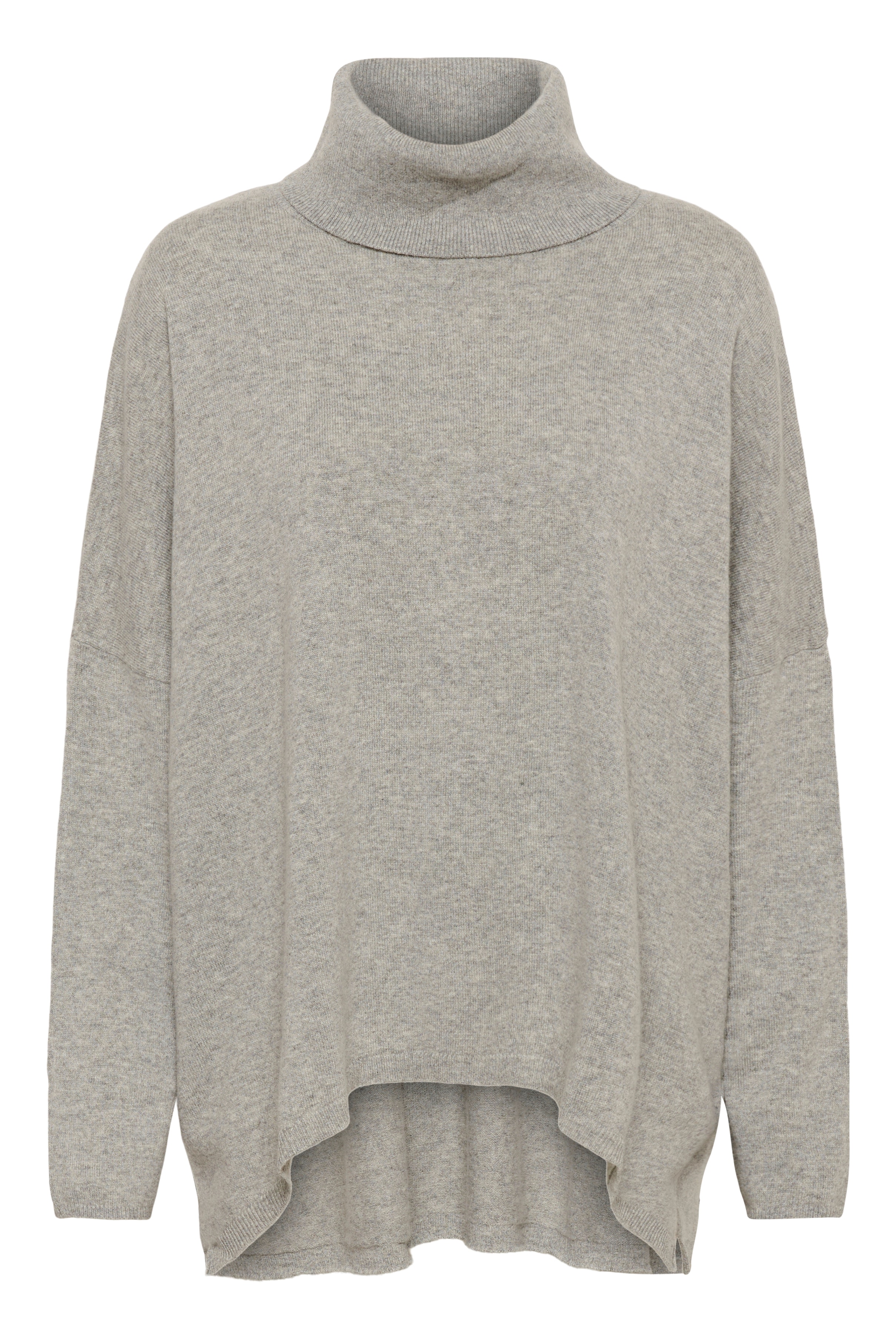 TilanePW Pullover PACK FRONT 30309548-1407081
