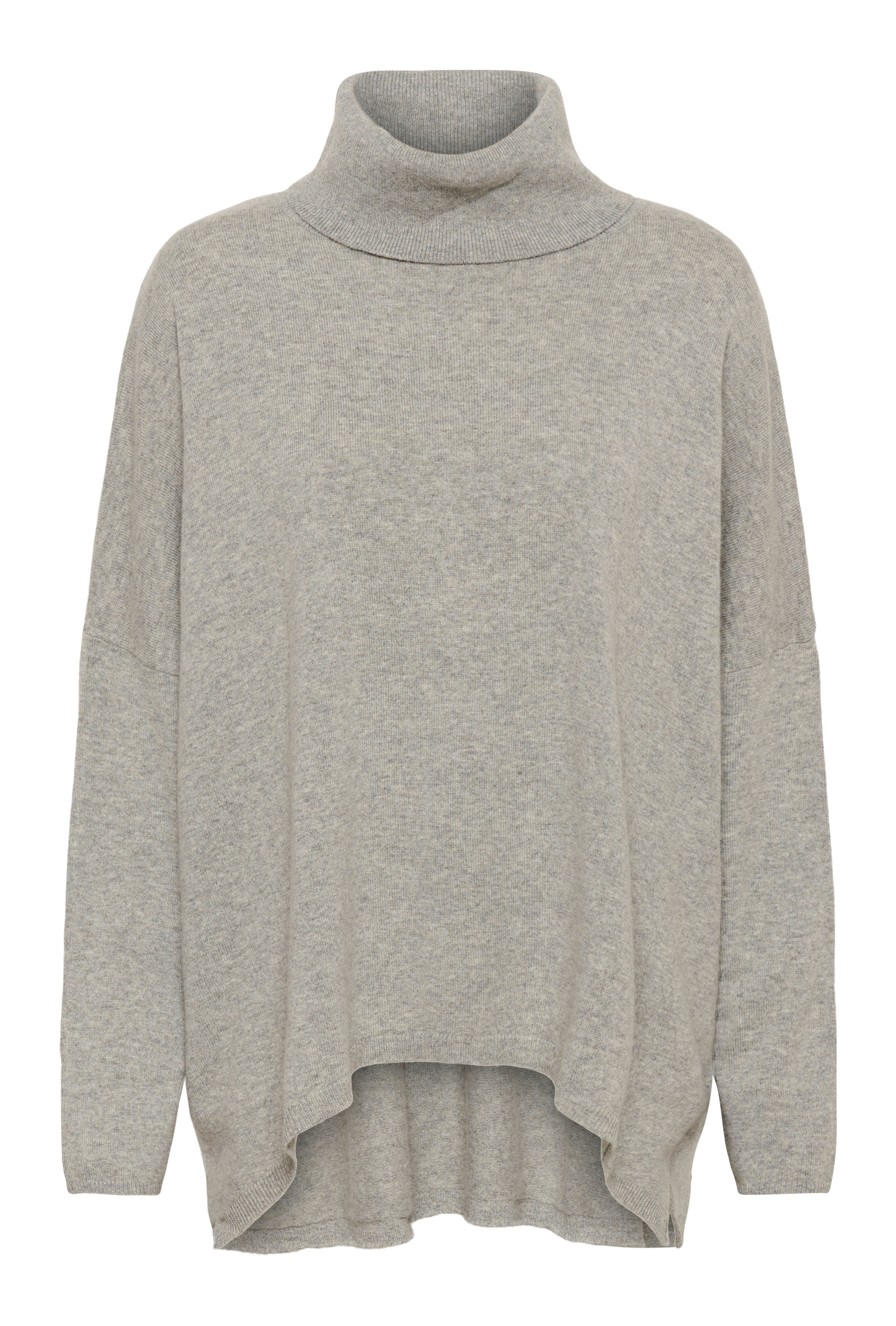 TilanePW Pullover LOOKBOOK FRONT 30309548-1802011