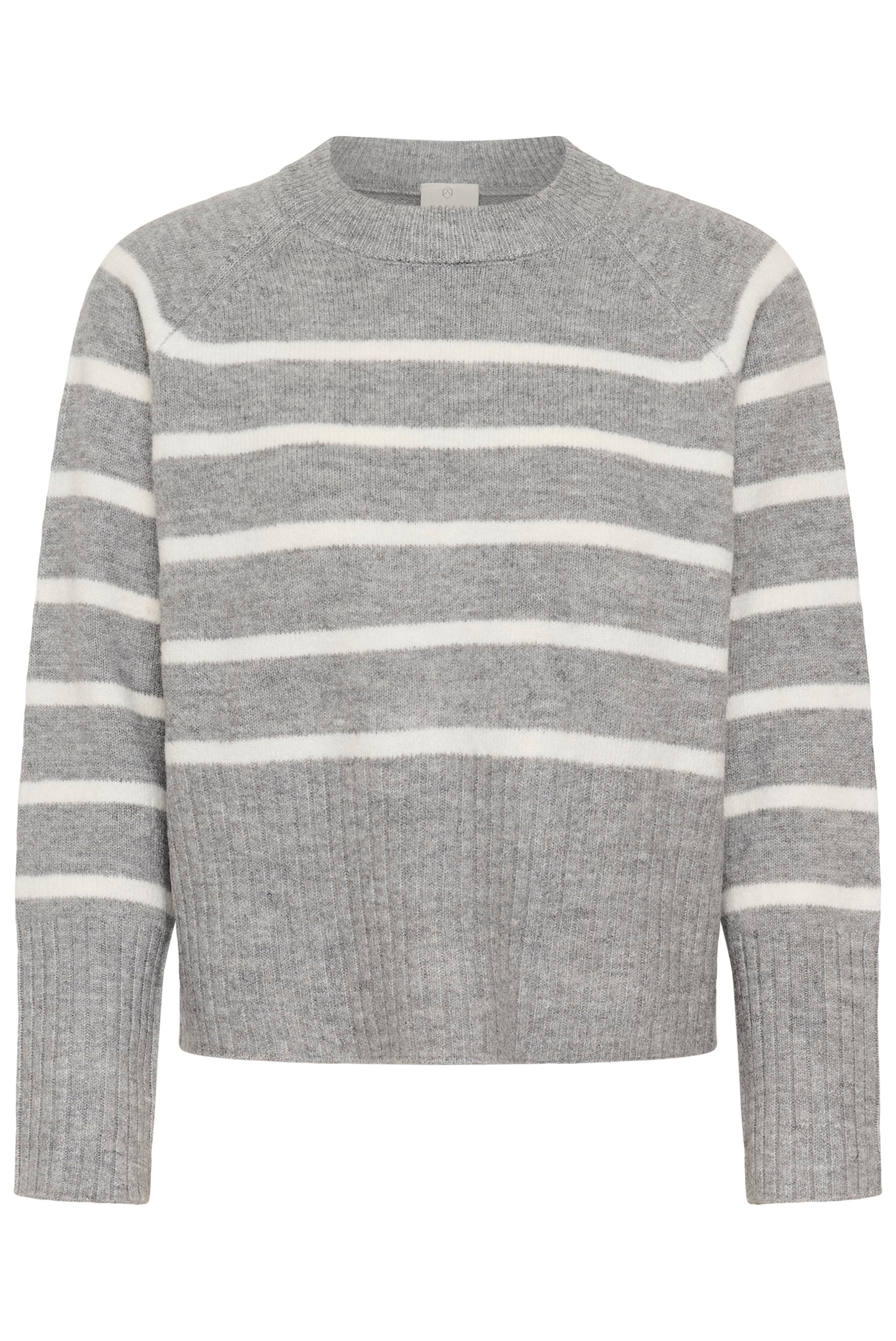 KAerin Pullover PACK FRONT 10510939-108599