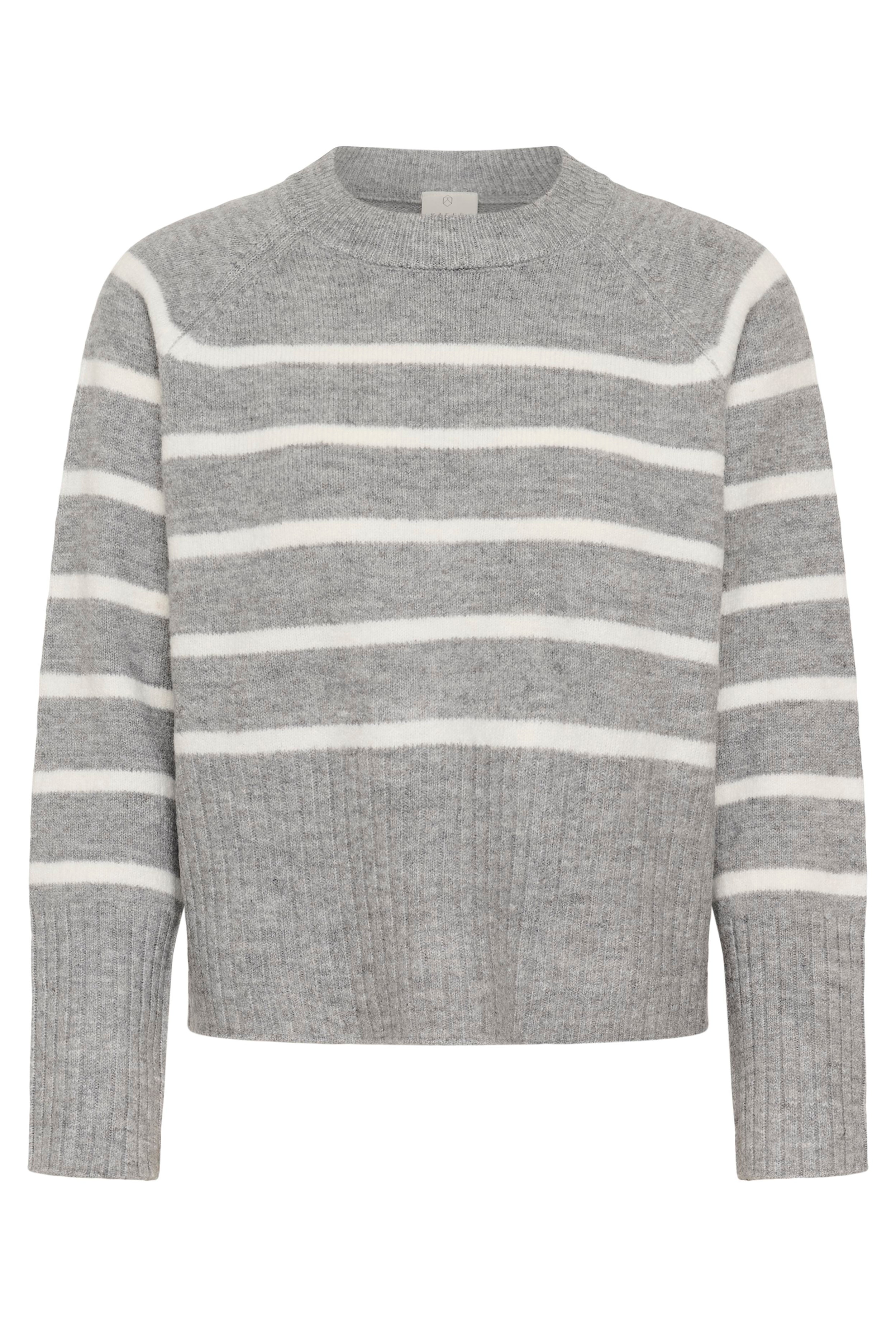 KAerin Pullover PACK FRONT 10510939-108599