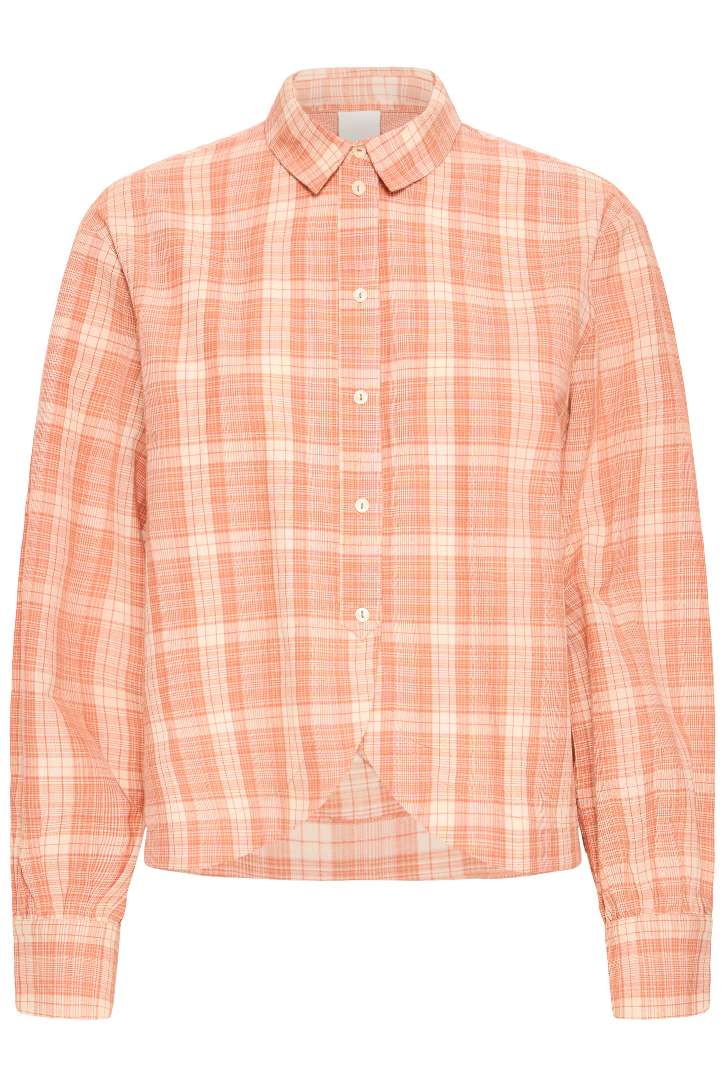 IHCIRA Bluse PACK FRONT 20125094-900003422