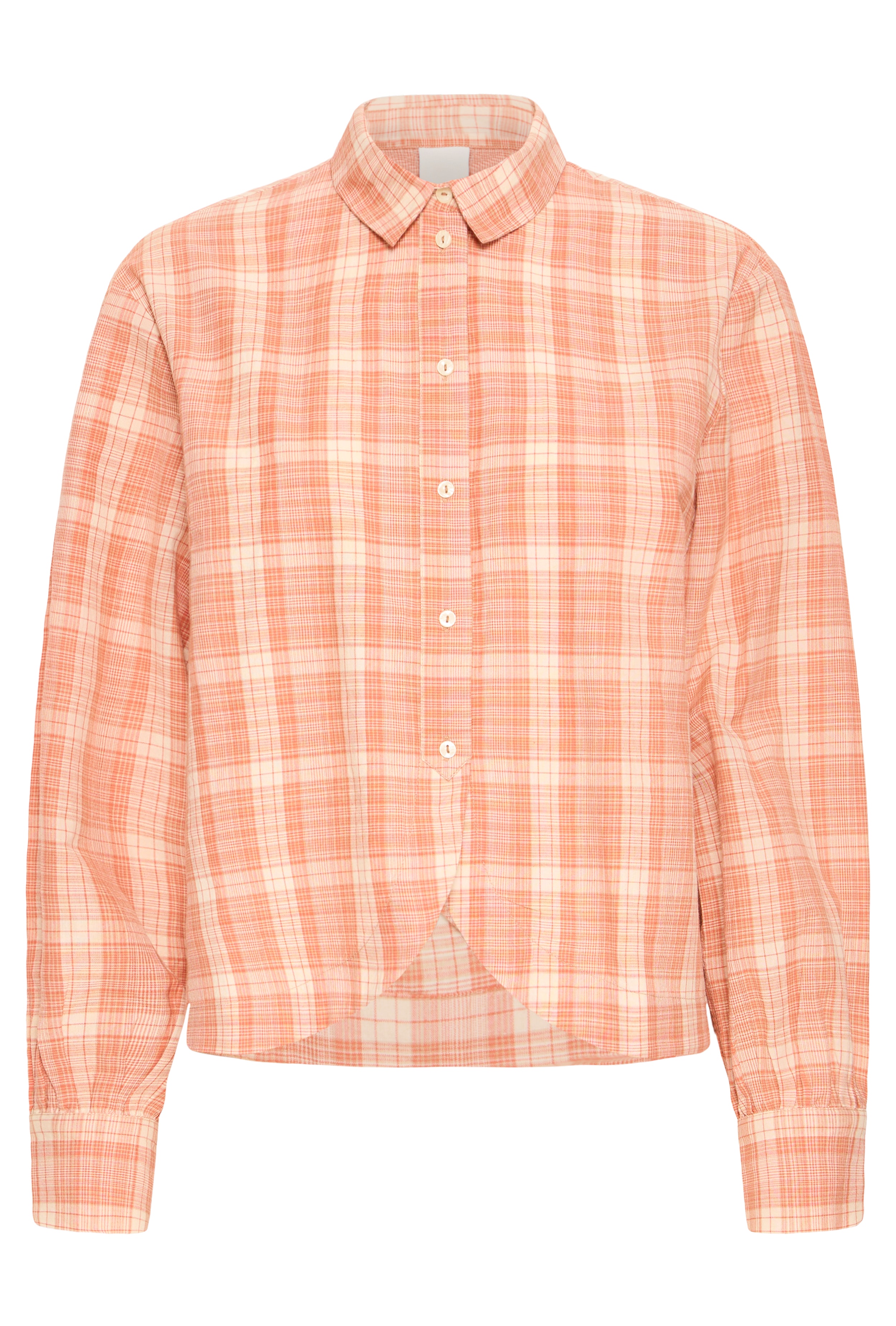 IHCIRA Bluse PACK FRONT 20125094-900003422