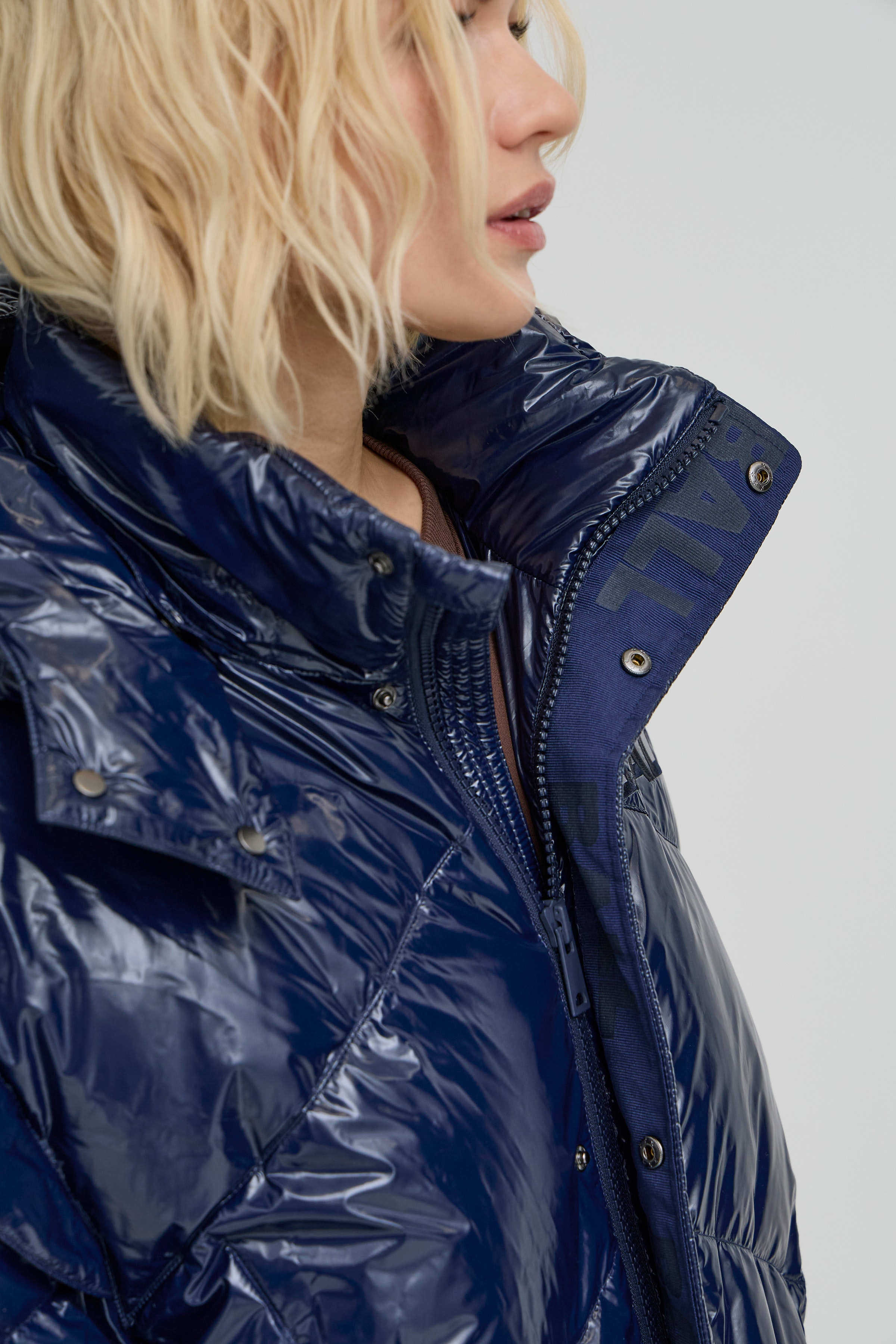 BASALVADORE Yttertøy LOOKBOOK DETAIL 50405037-193921