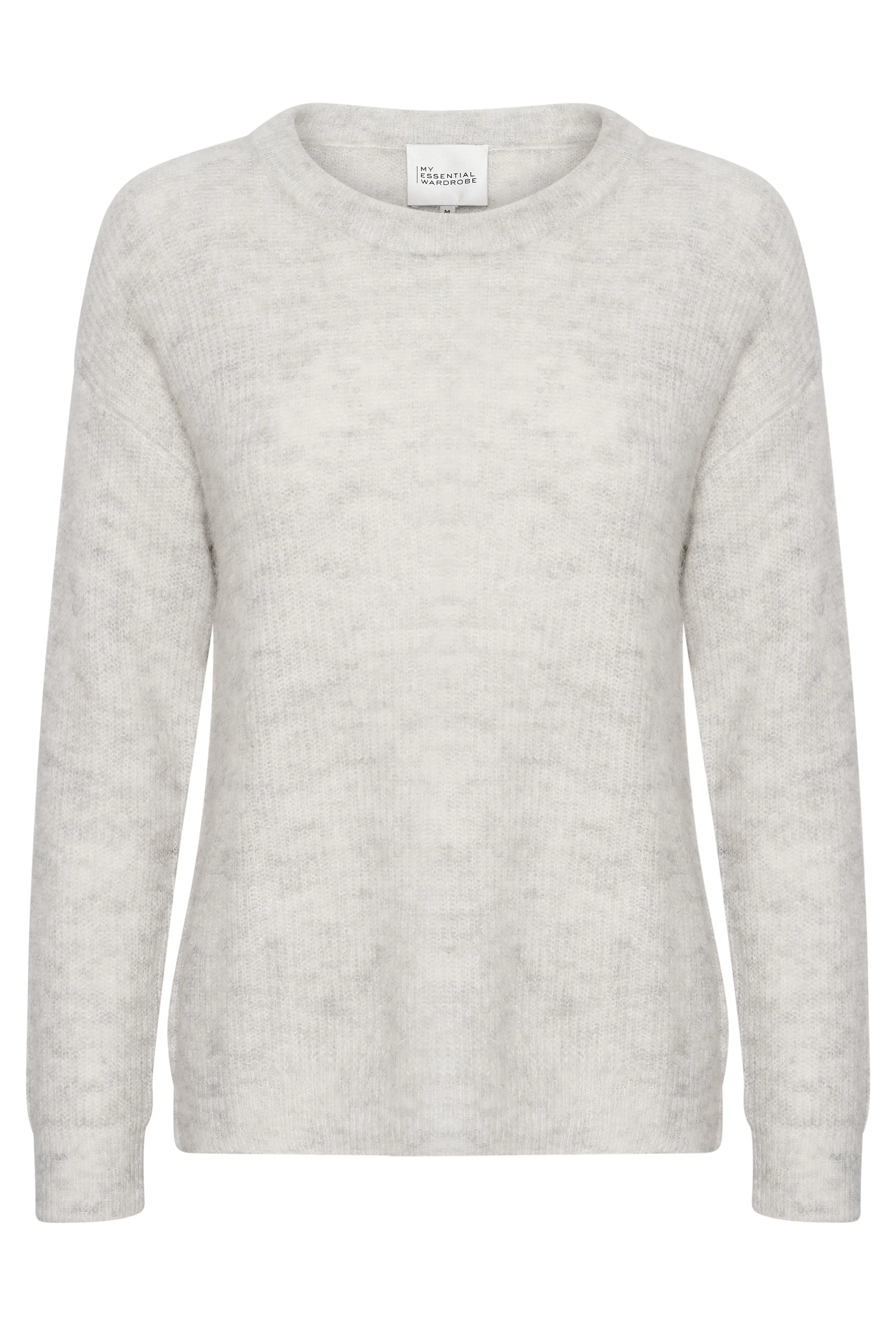 05 THE KNIT PULLOVER PACK FRONT 10703603-100378