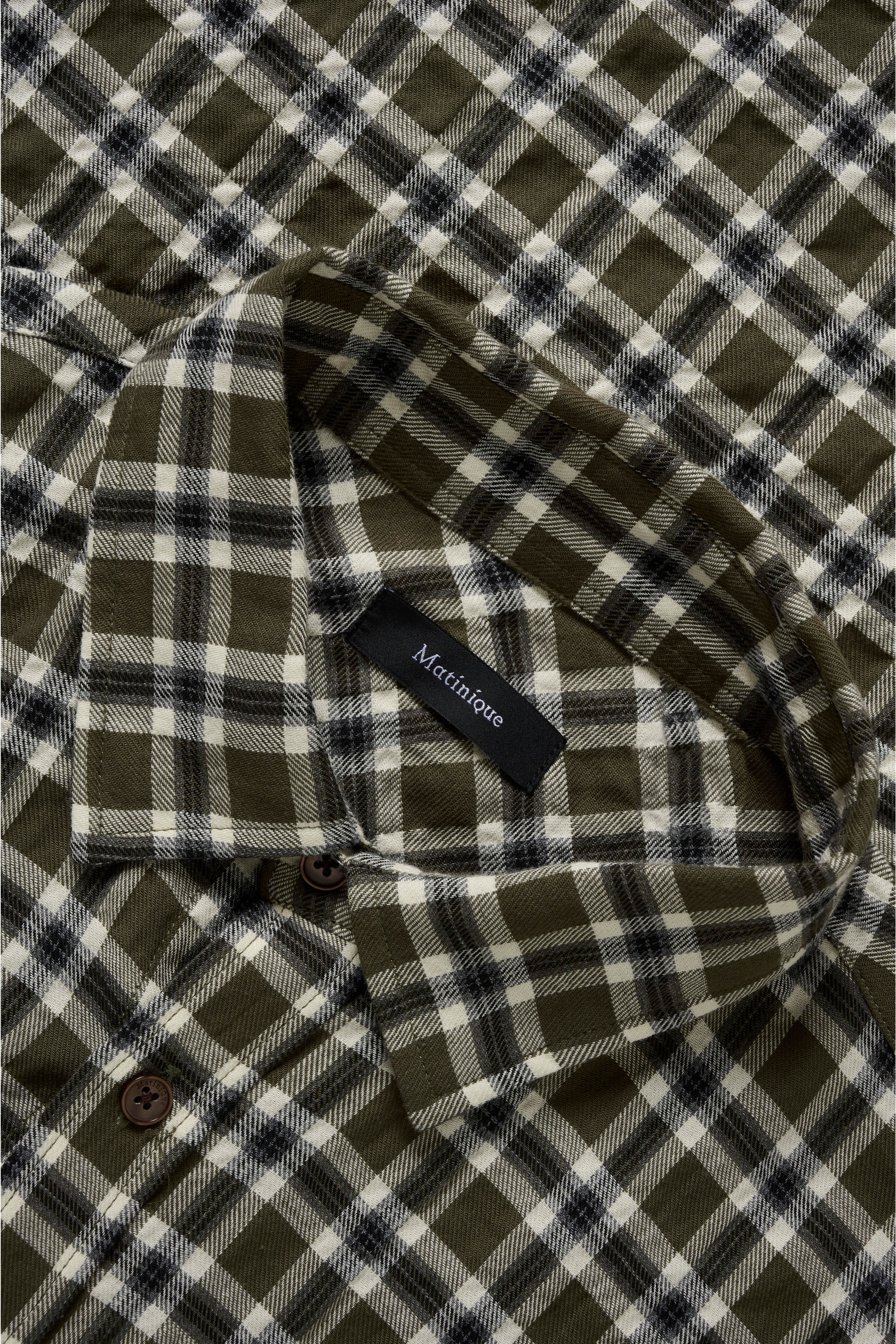 MAChristaldo Shirt PACK DETAIL 30208552-190515