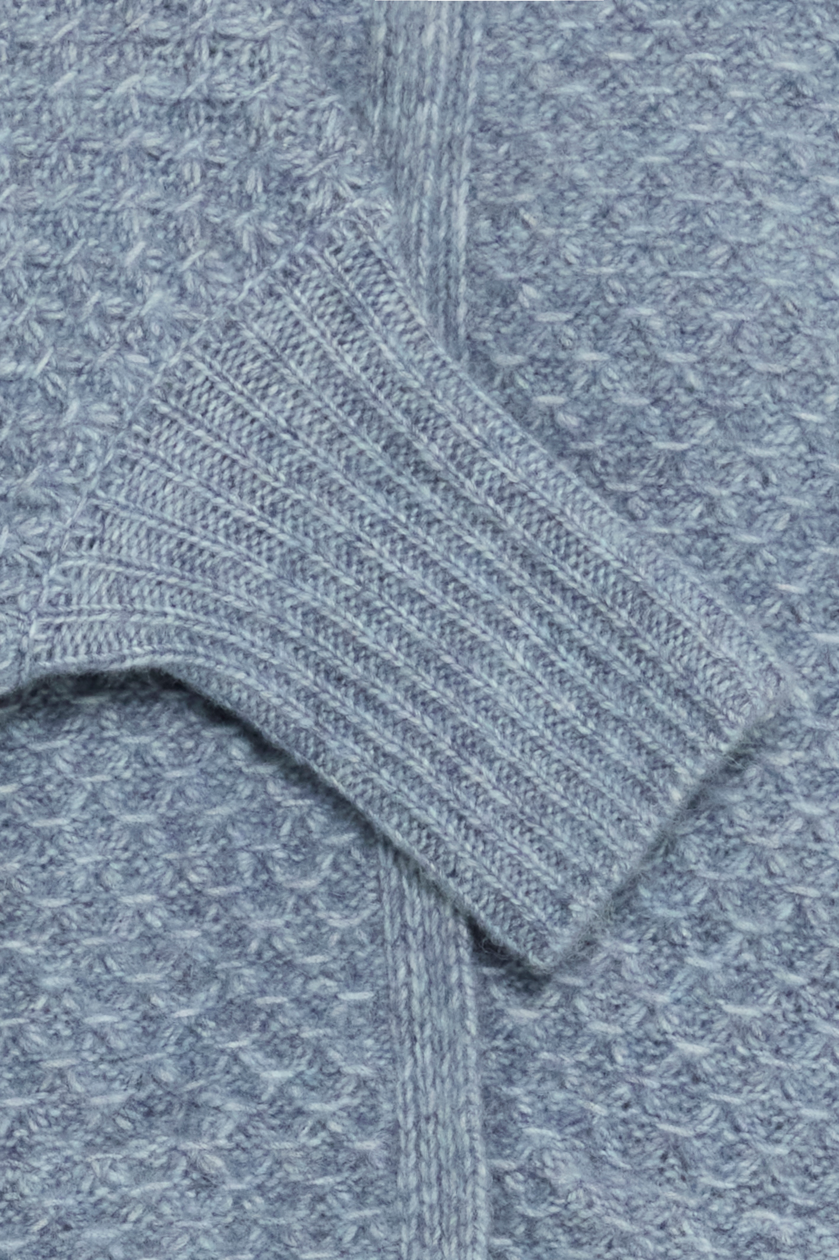 FRBEVERLY Cardigan PACK DETAIL 20617167-1740151