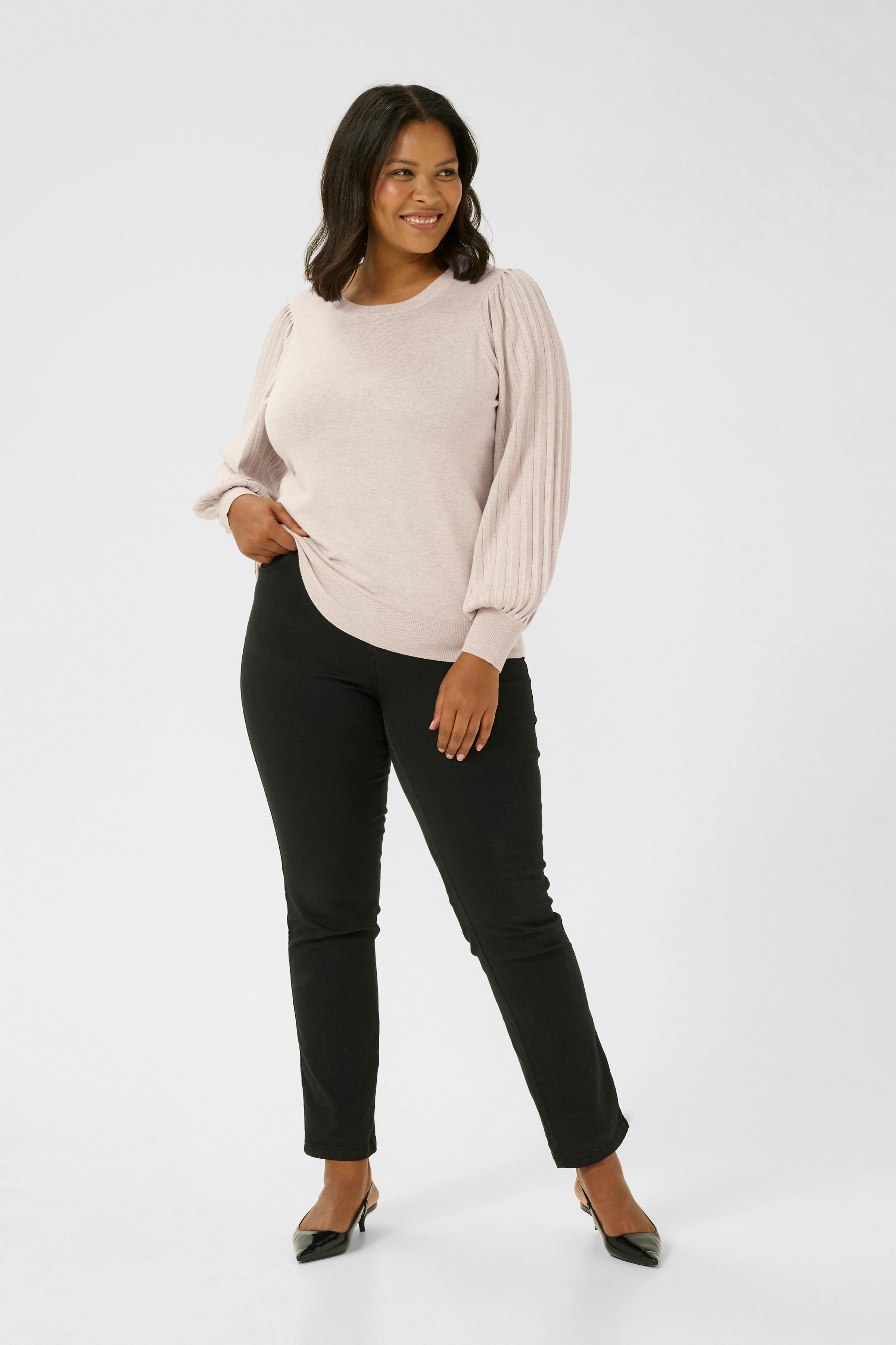 KCloni Pullover LOOKBOOK FRONT 10581811-1513051