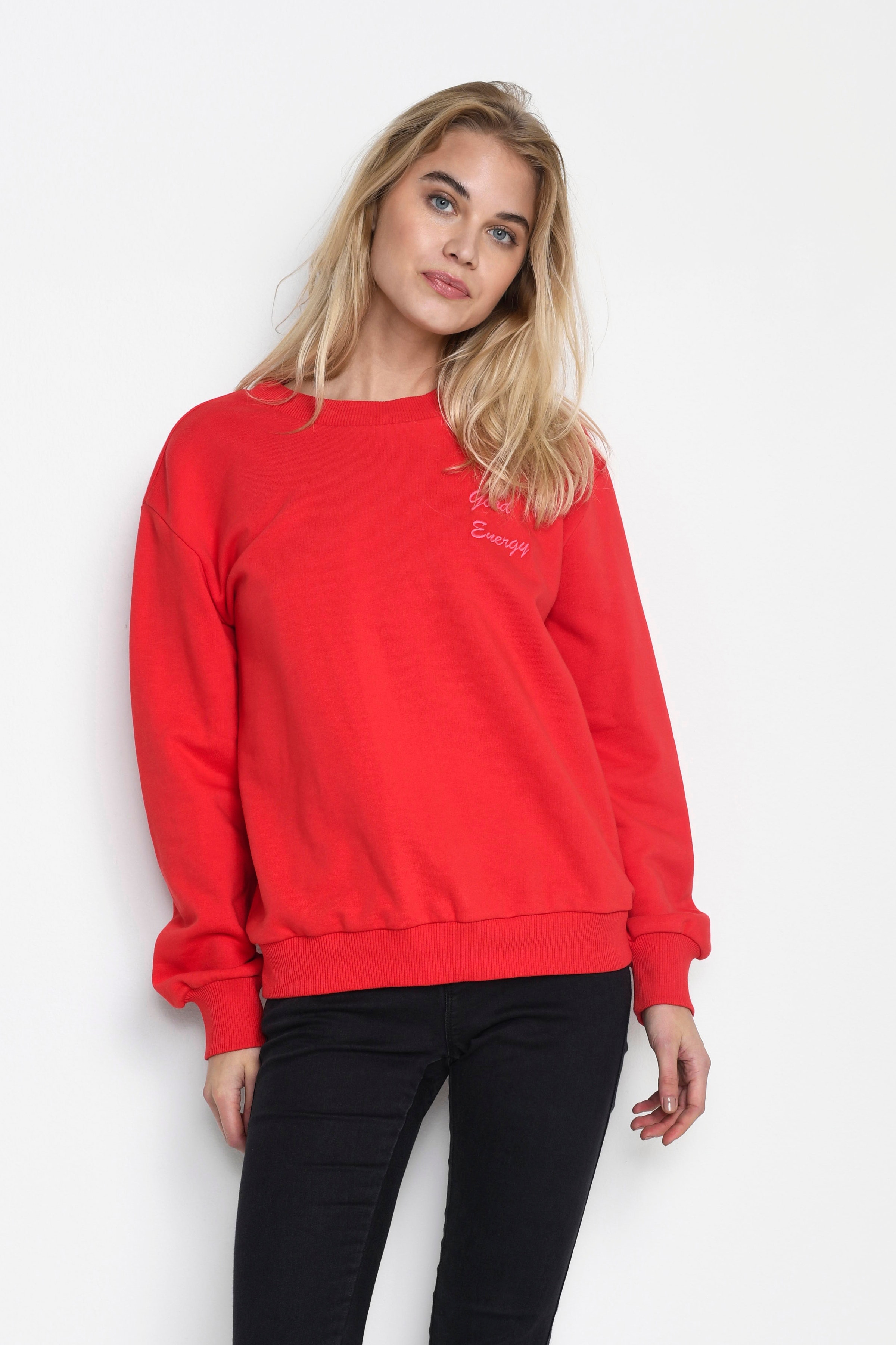 KAenergy Sweatshirt LOOKBOOK FRONT 10551991-103231