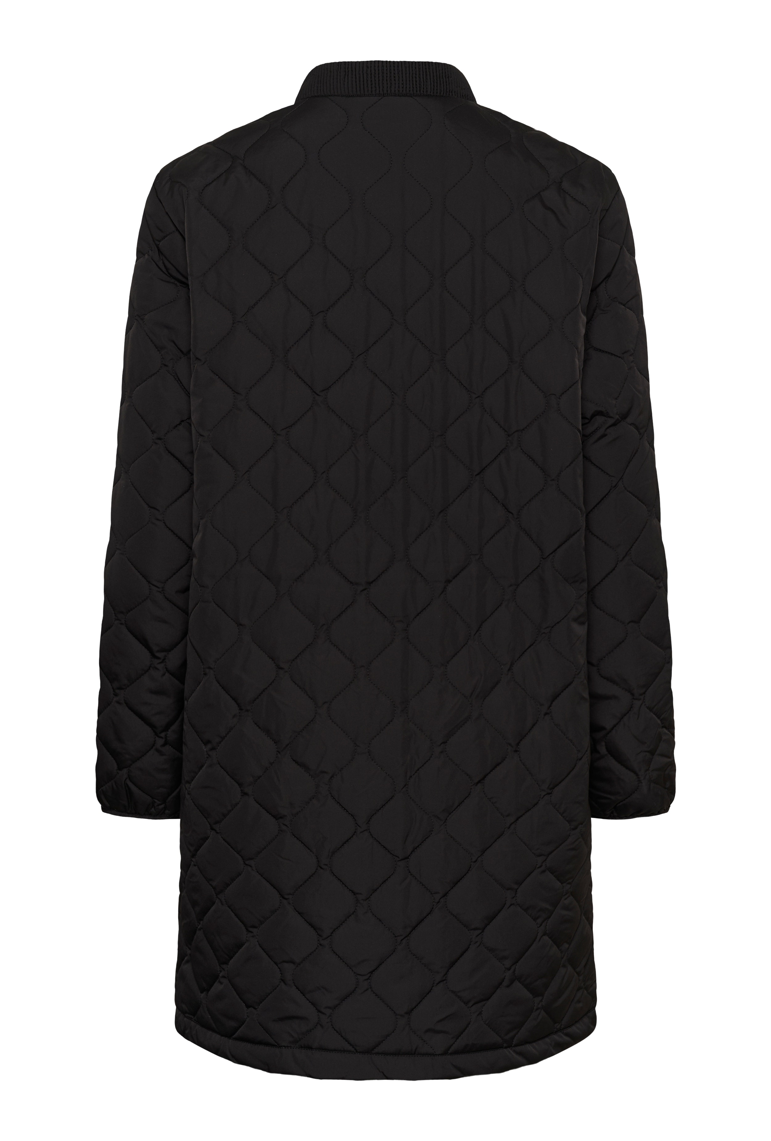 ArwenCR Jacket PACK BACK 10606580-100120