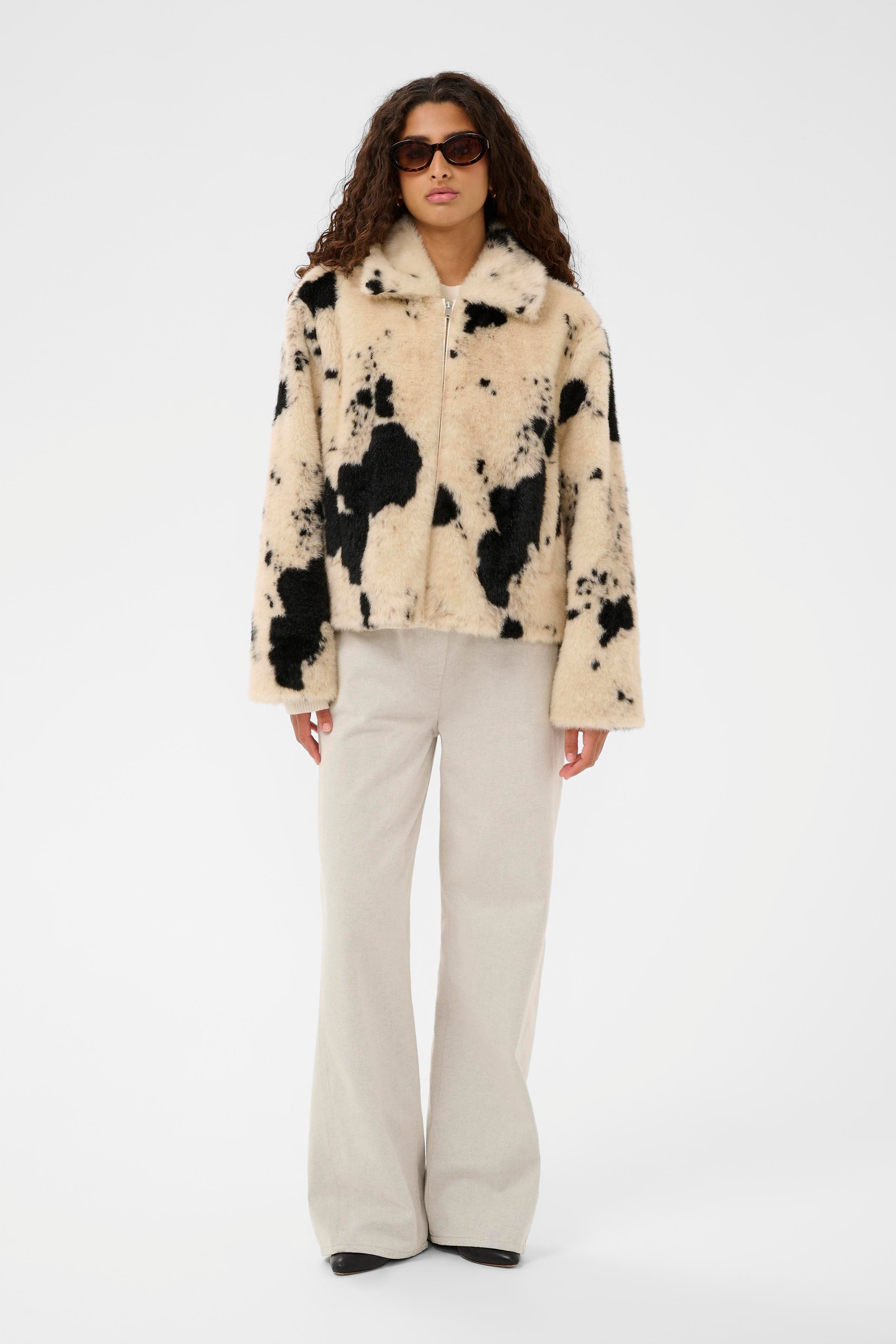 SLTanith Oberbekleidung LOOKBOOK FRONT 30408836-304453