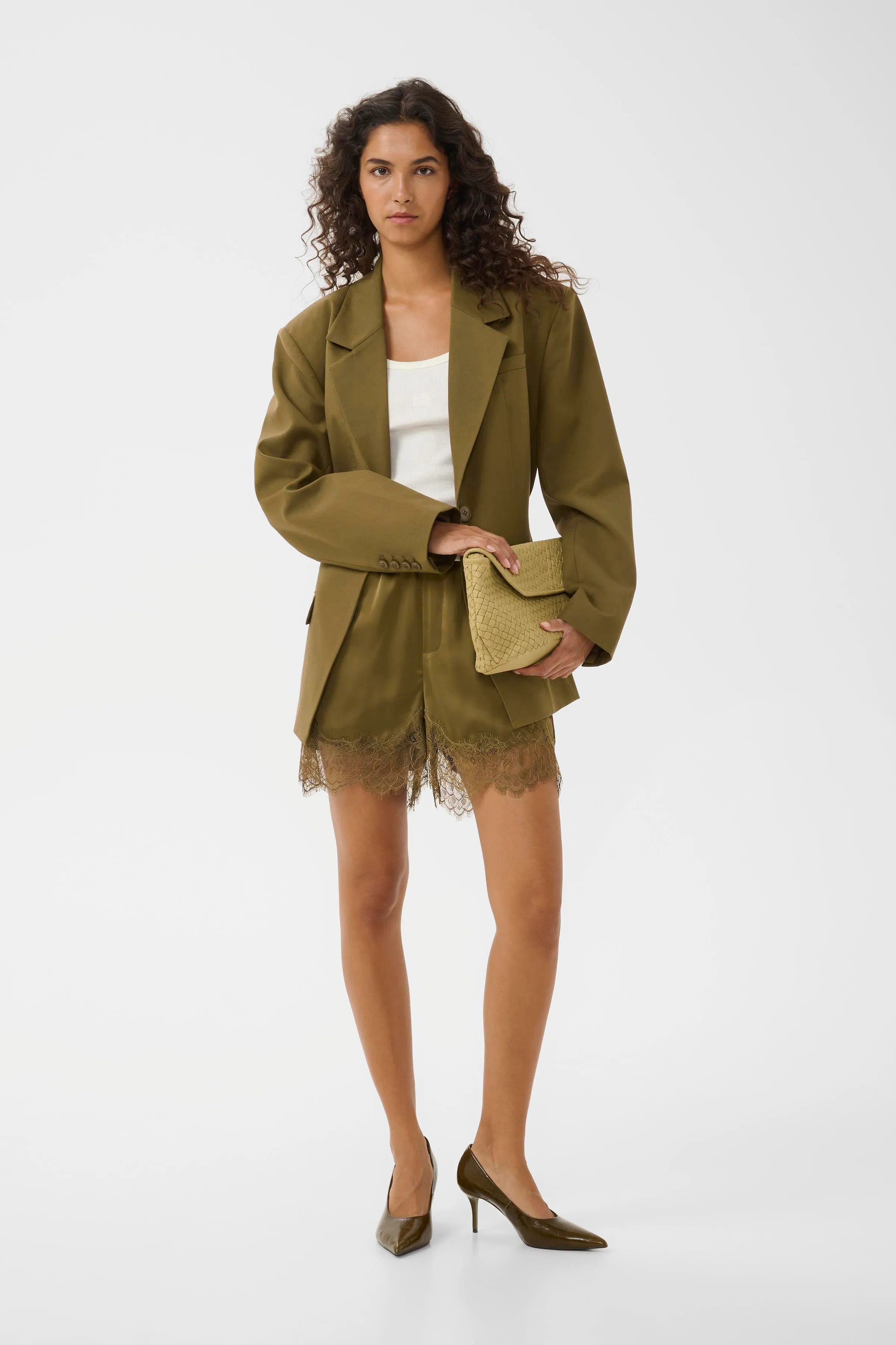 Shop the look