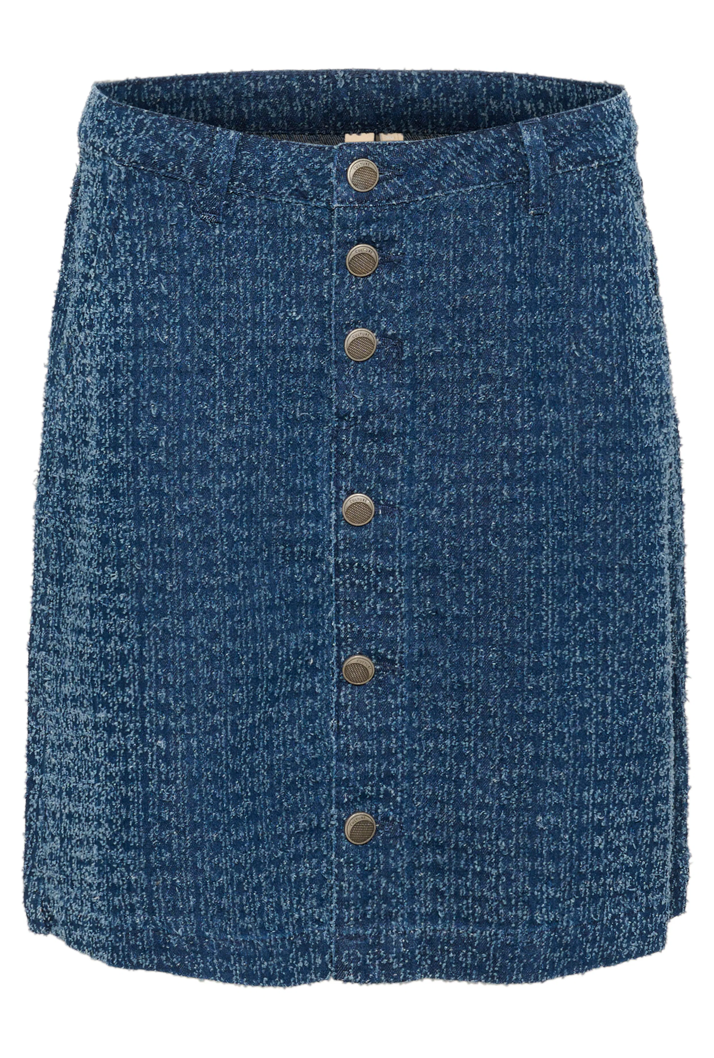 CUconstance Skirt PACK FRONT 50111917-500029