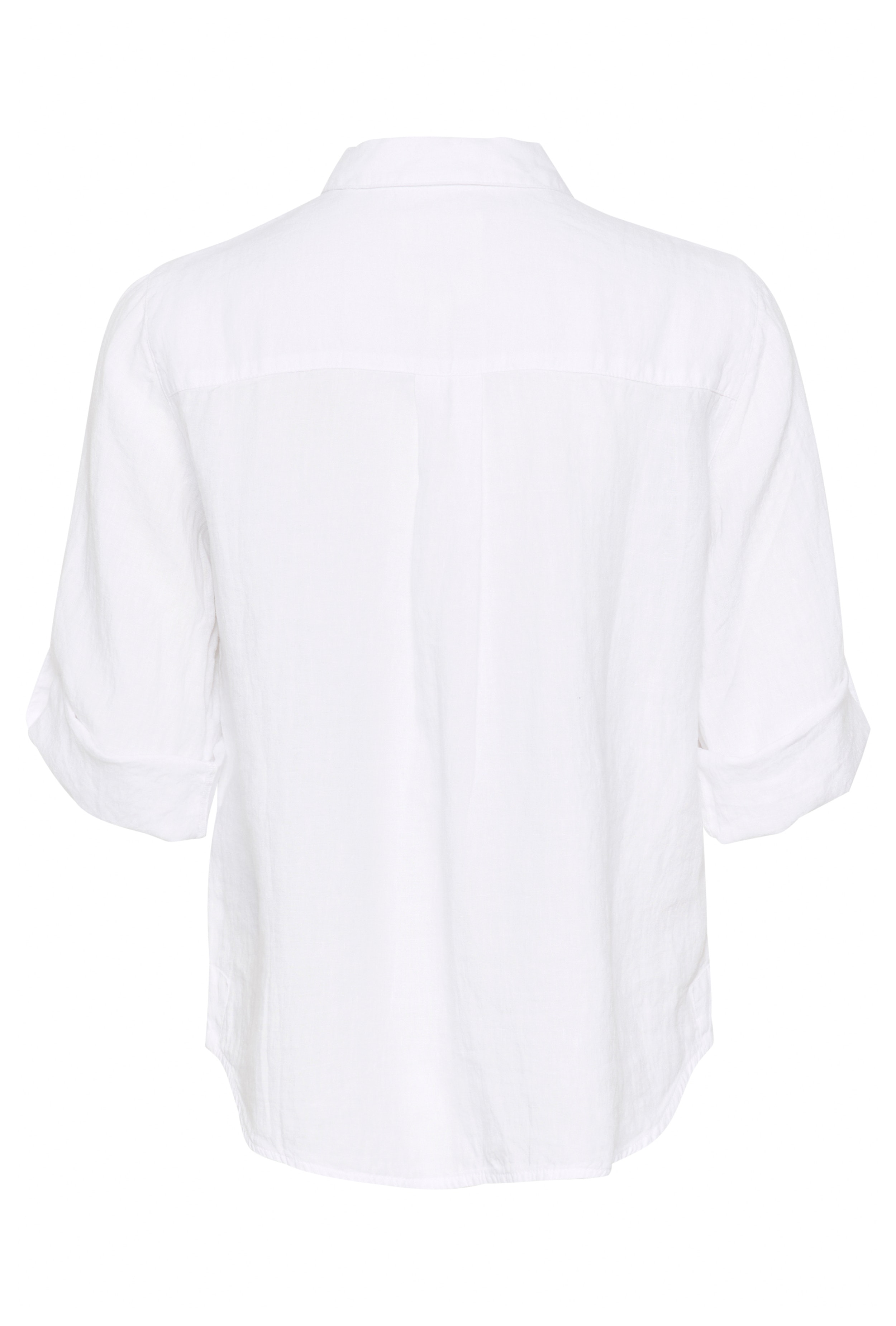 CindiePW Shirt PACK BACK 30308976-110601