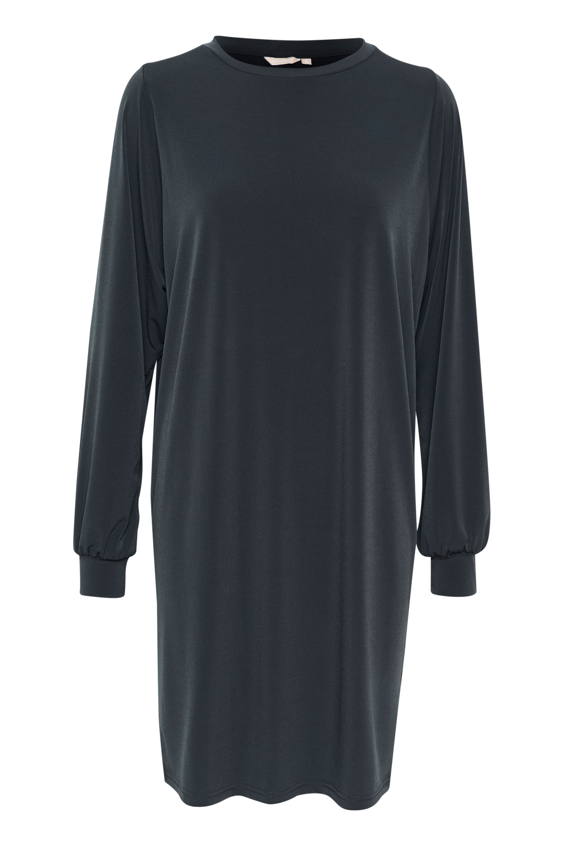 BPcarli Kjole PACK FRONT 10590604-100121B