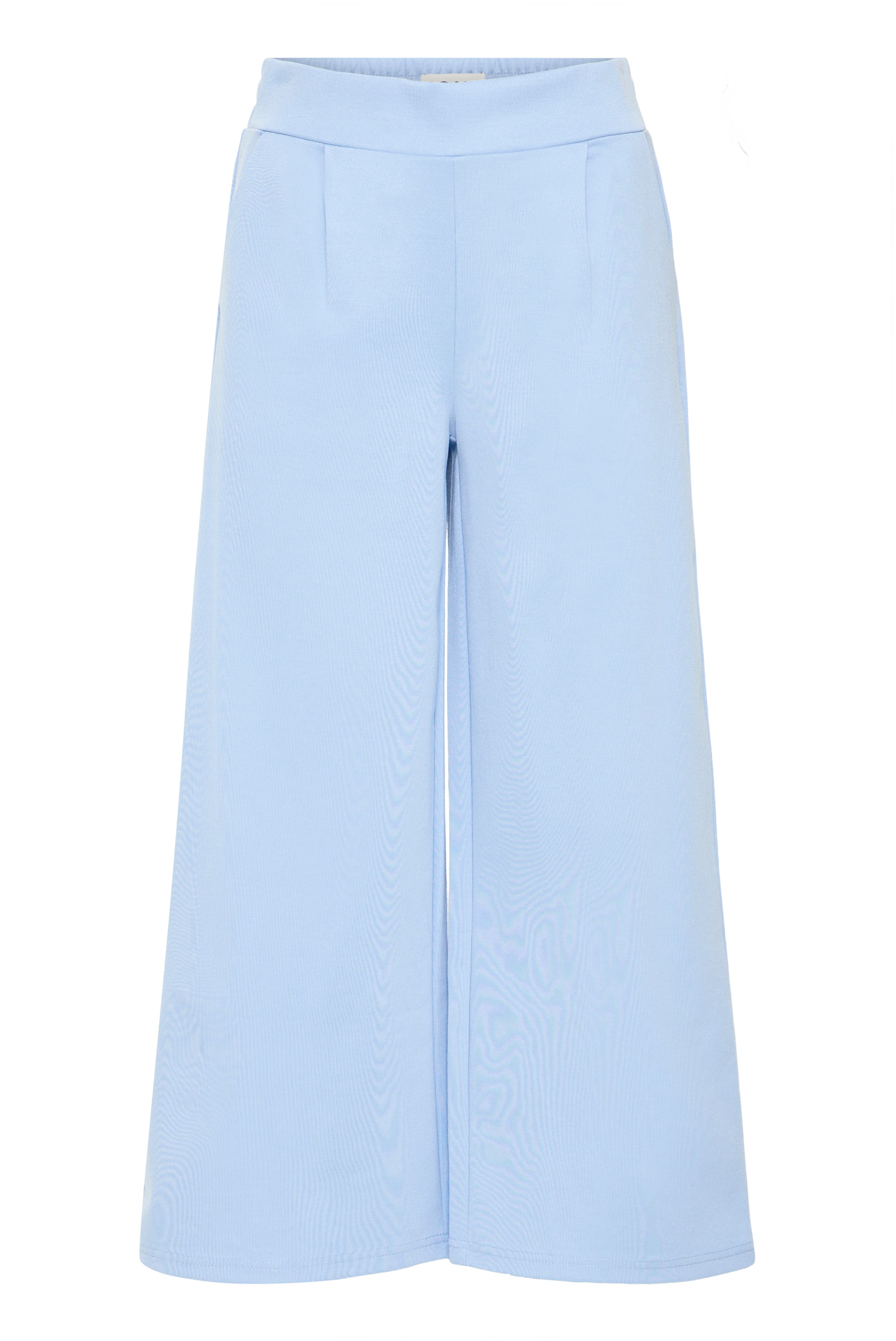 IHKATE WIDE Trousers PACK FRONT 20116301-194010