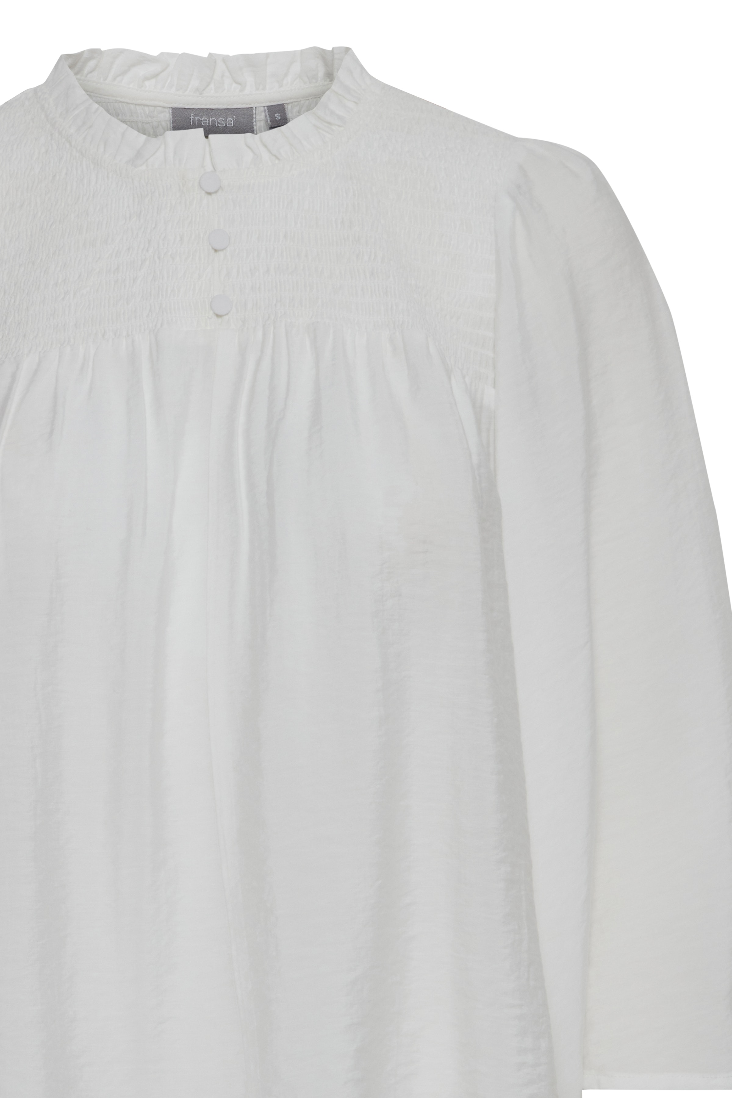 FRMISA Blus PACK DETAIL 20612436-110602
