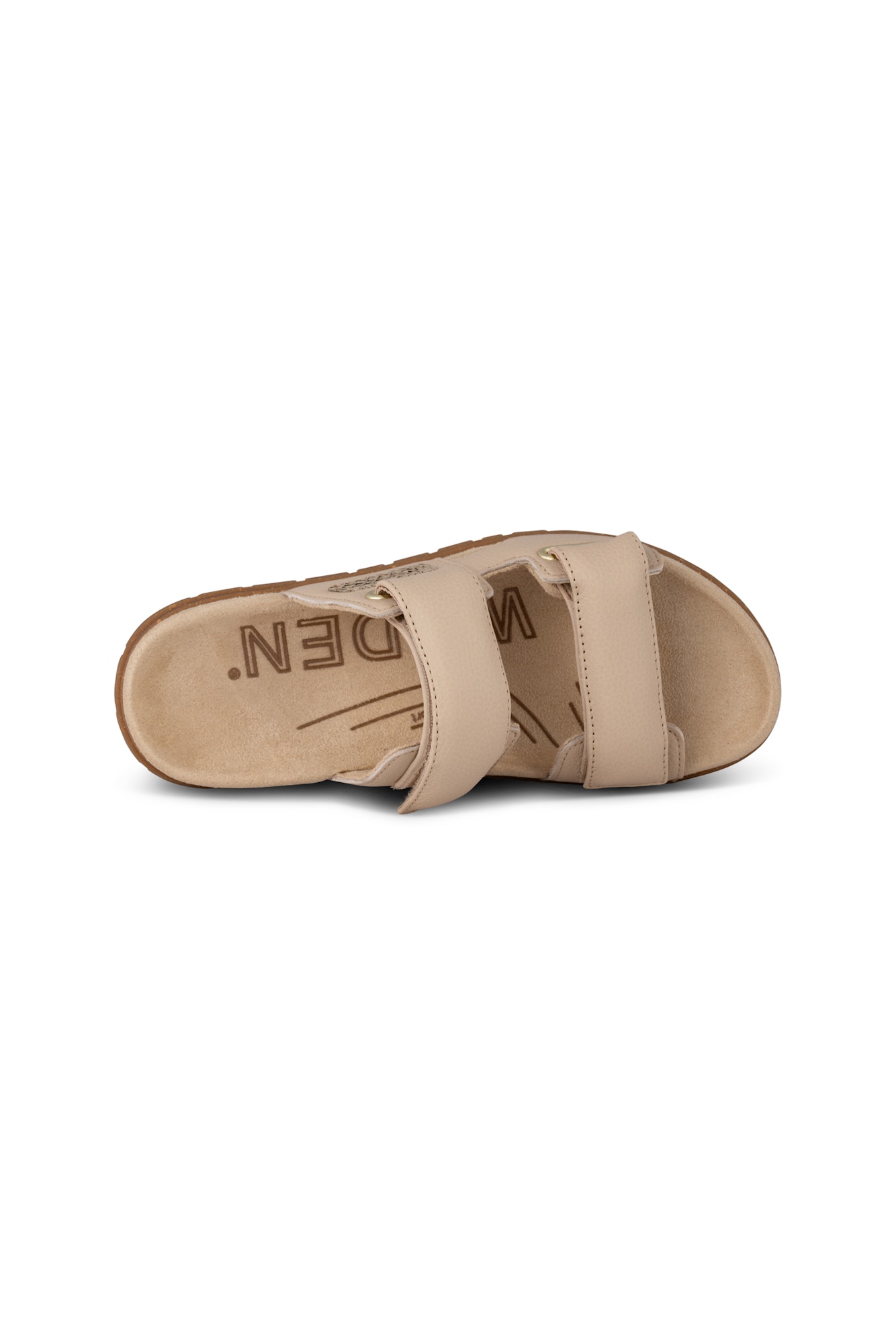 LisaLeather Sandaler PACK DETAIL 40551653-400538