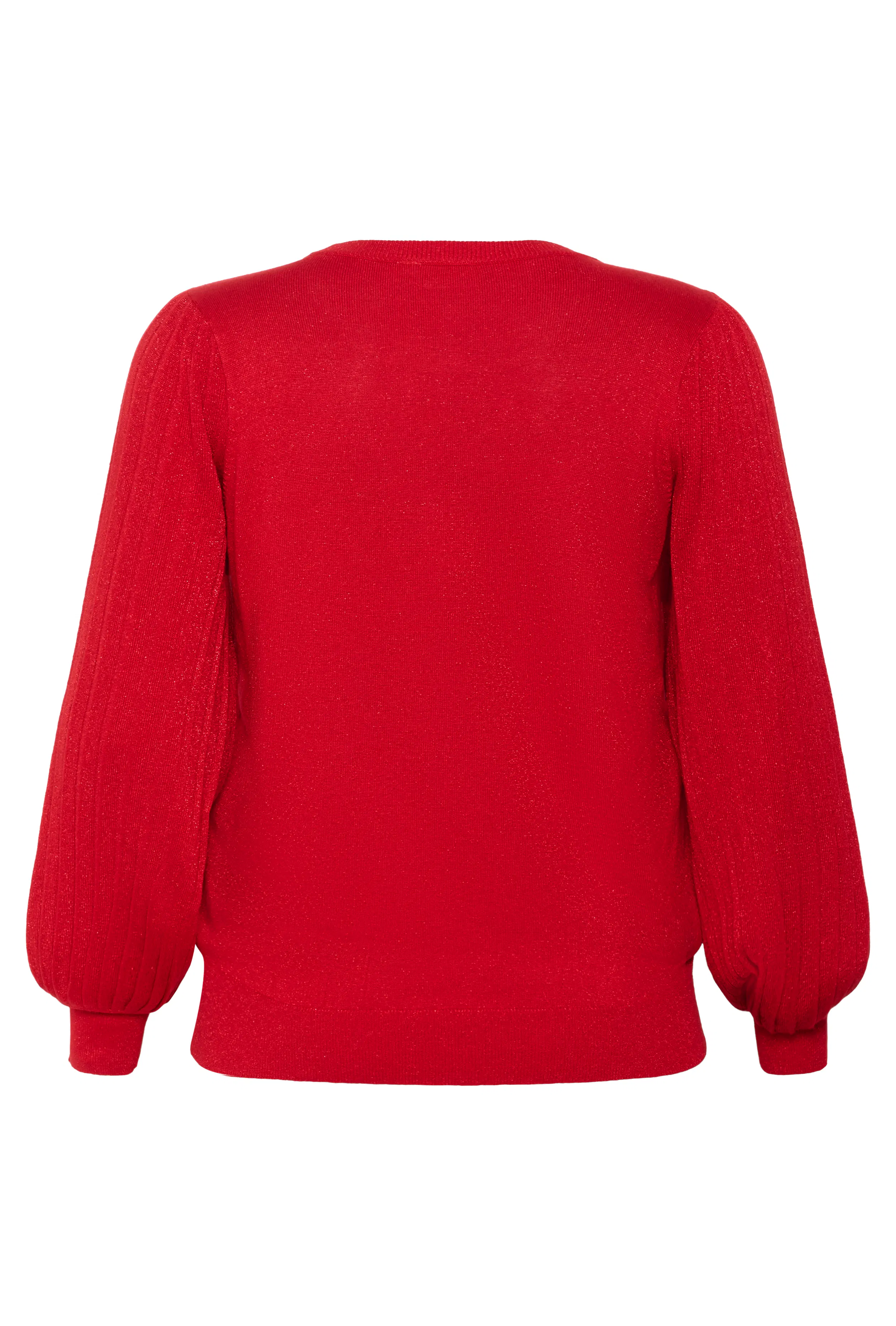 KCregitta Pullover PACK FRONT 10583805-191758