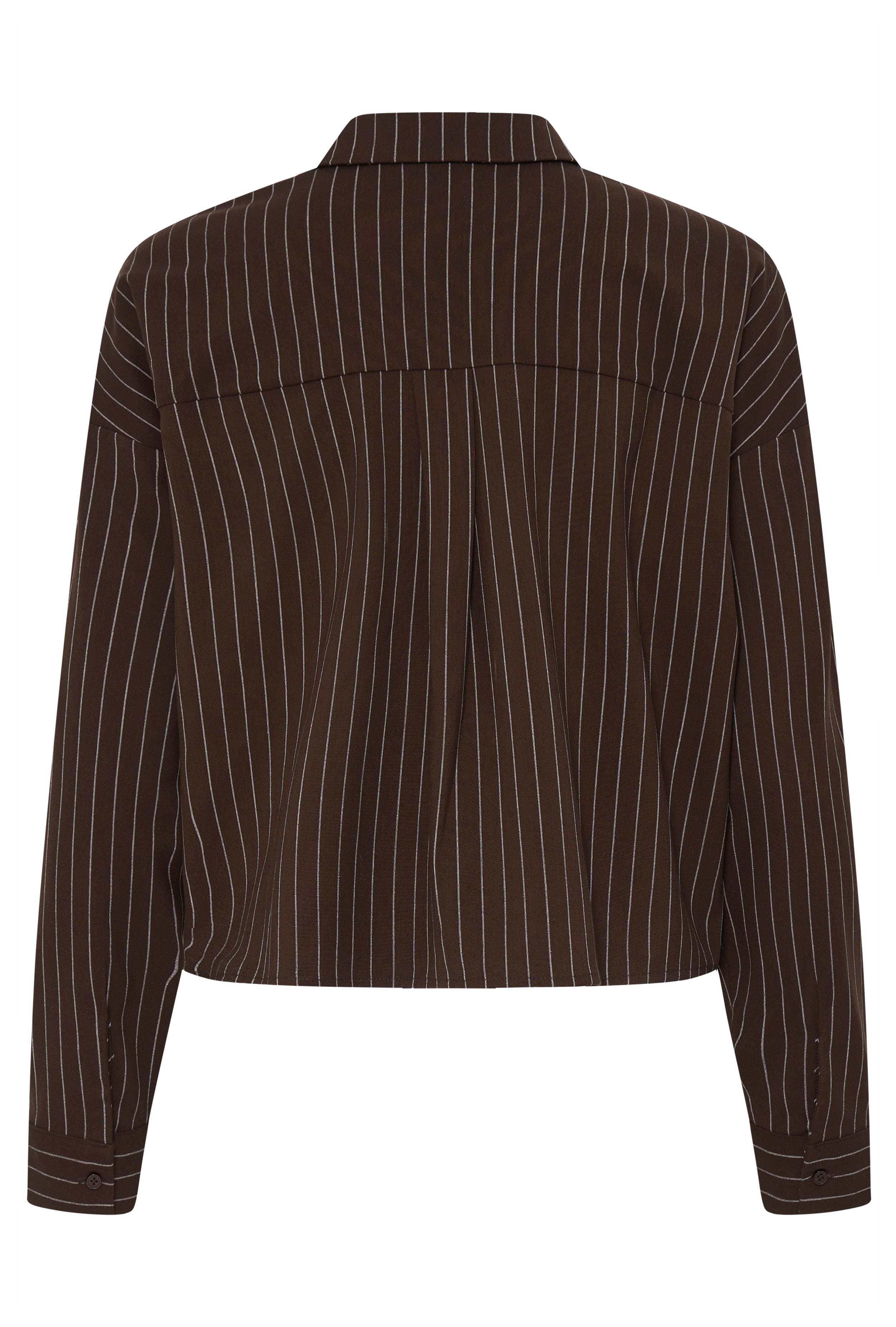 IXTRINE shirt PACK BACK 20123489-190915