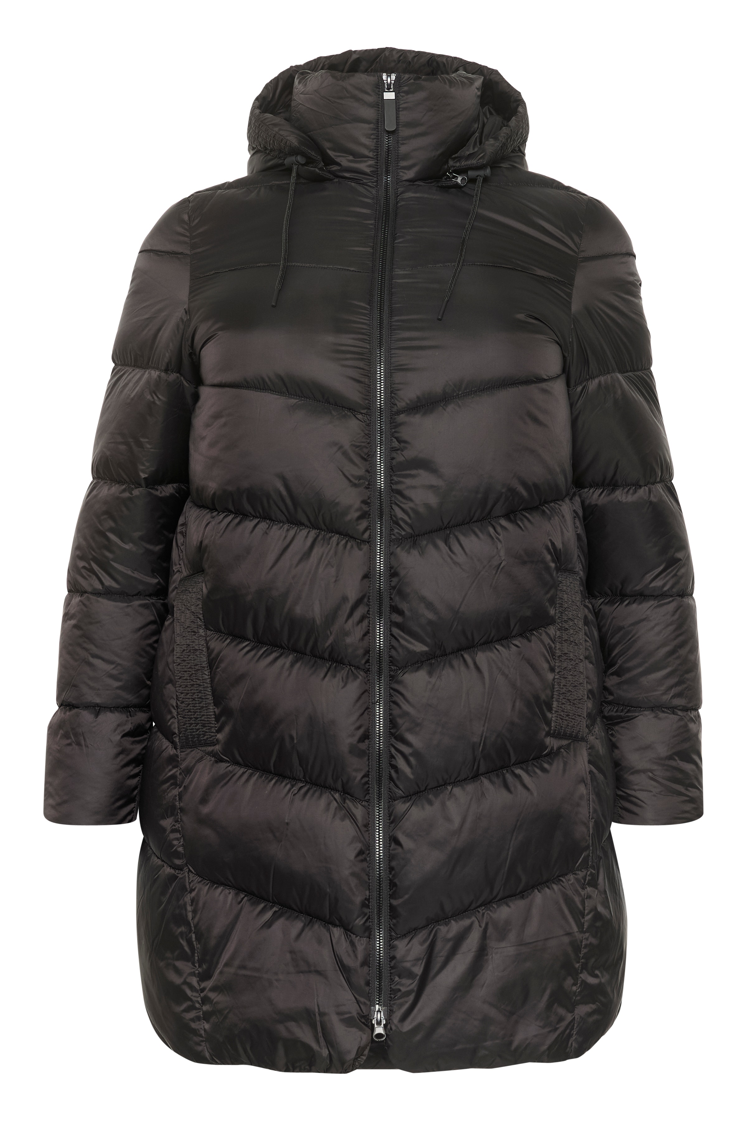 KCsusanna Kappa PACK FRONT 10582480-100121