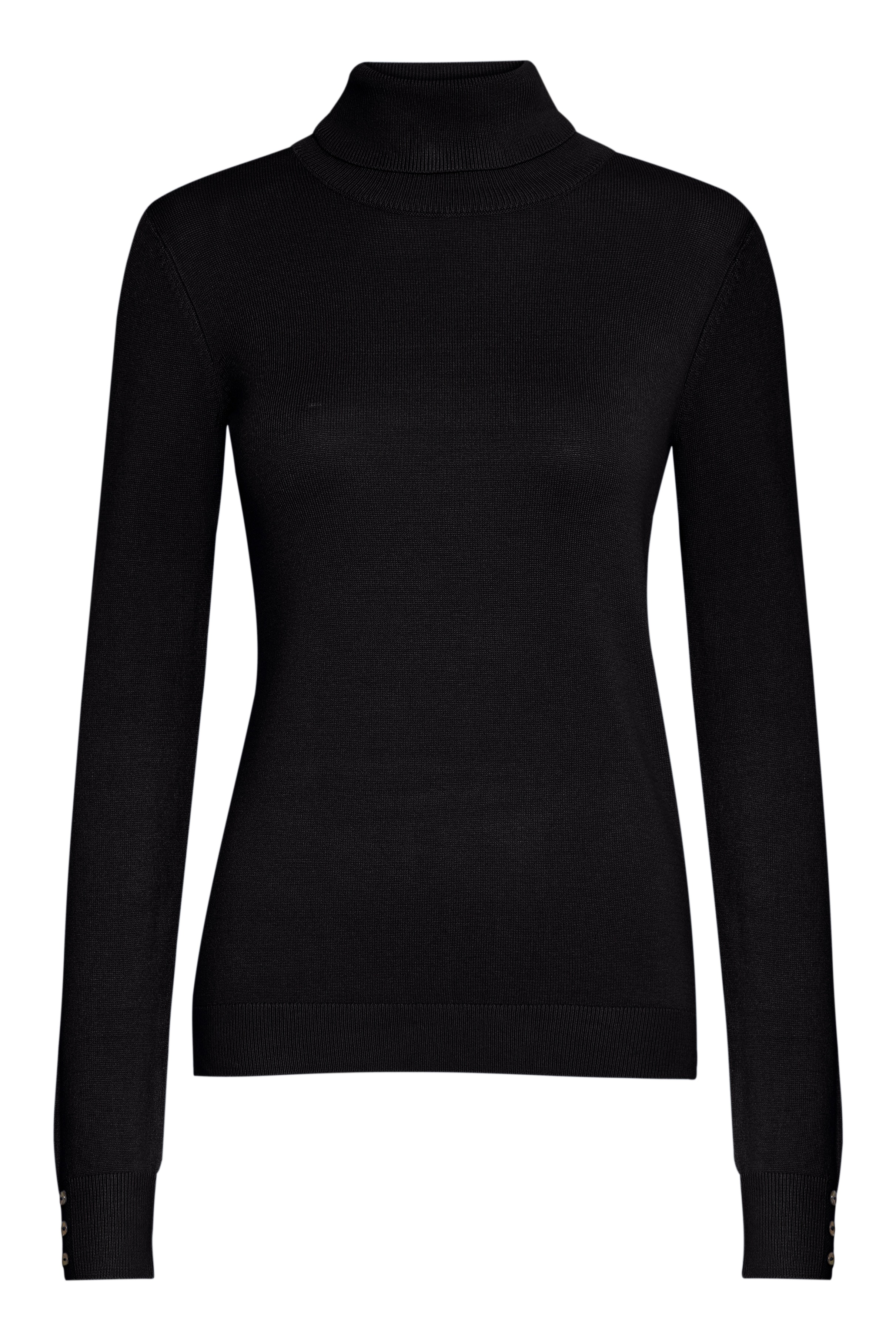 FRCLIA Pullover PACK FRONT 20614665-193923