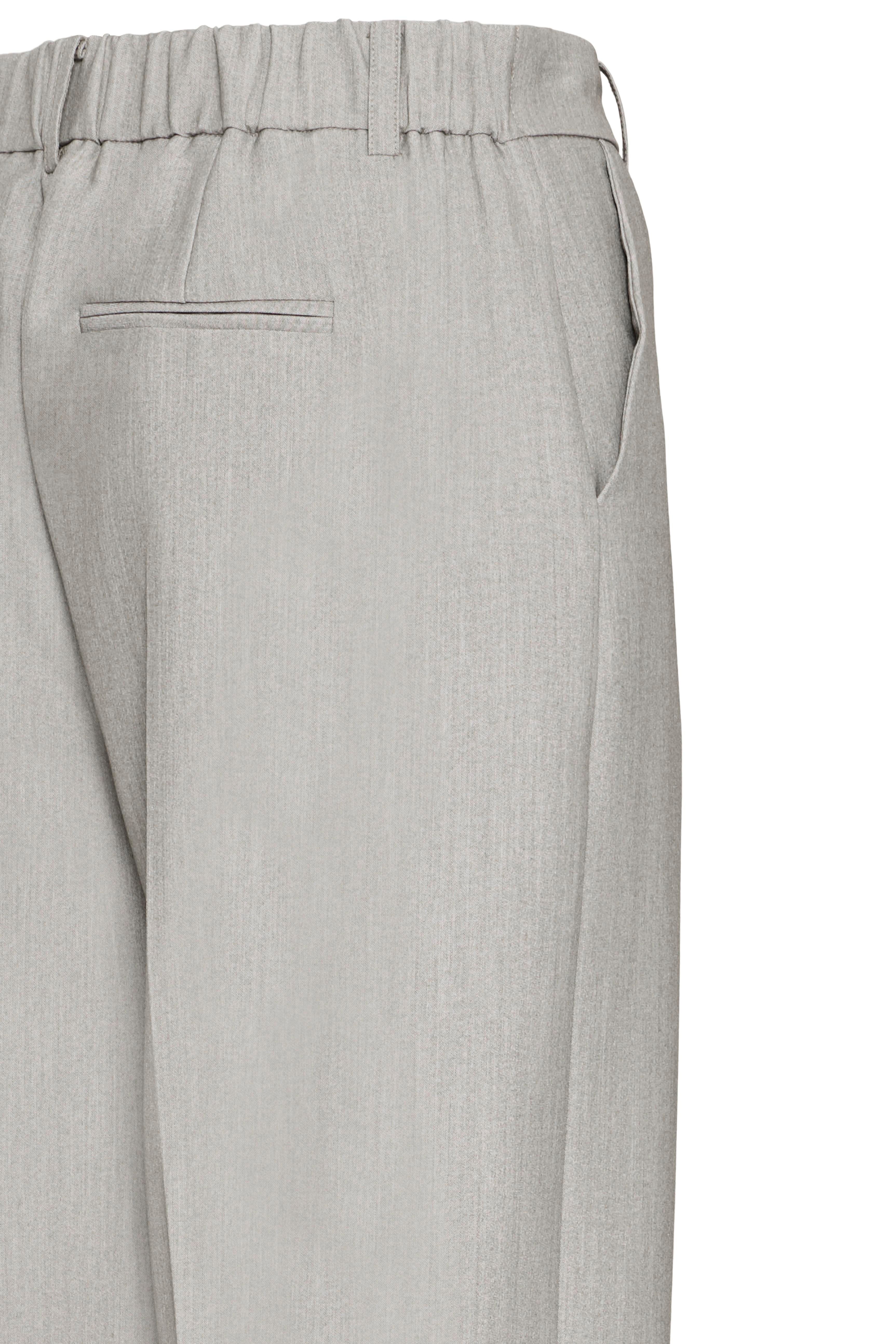 BYDANTA Hose PACK DETAIL 20806640-1706131