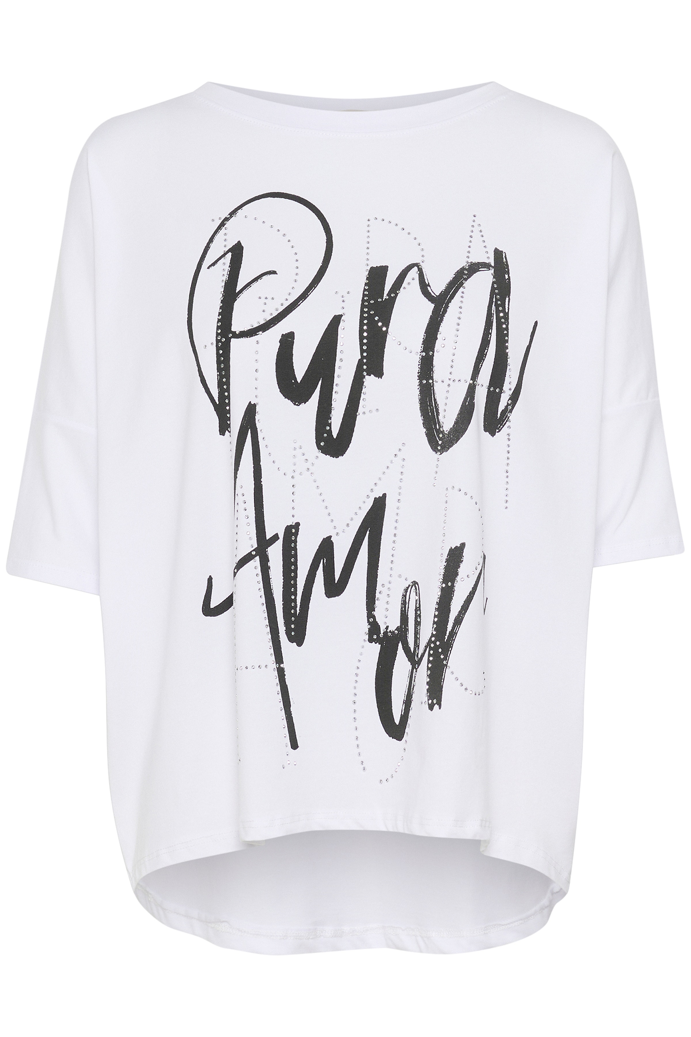 BPkimma T-shirt PACK FRONT 40103526-400705