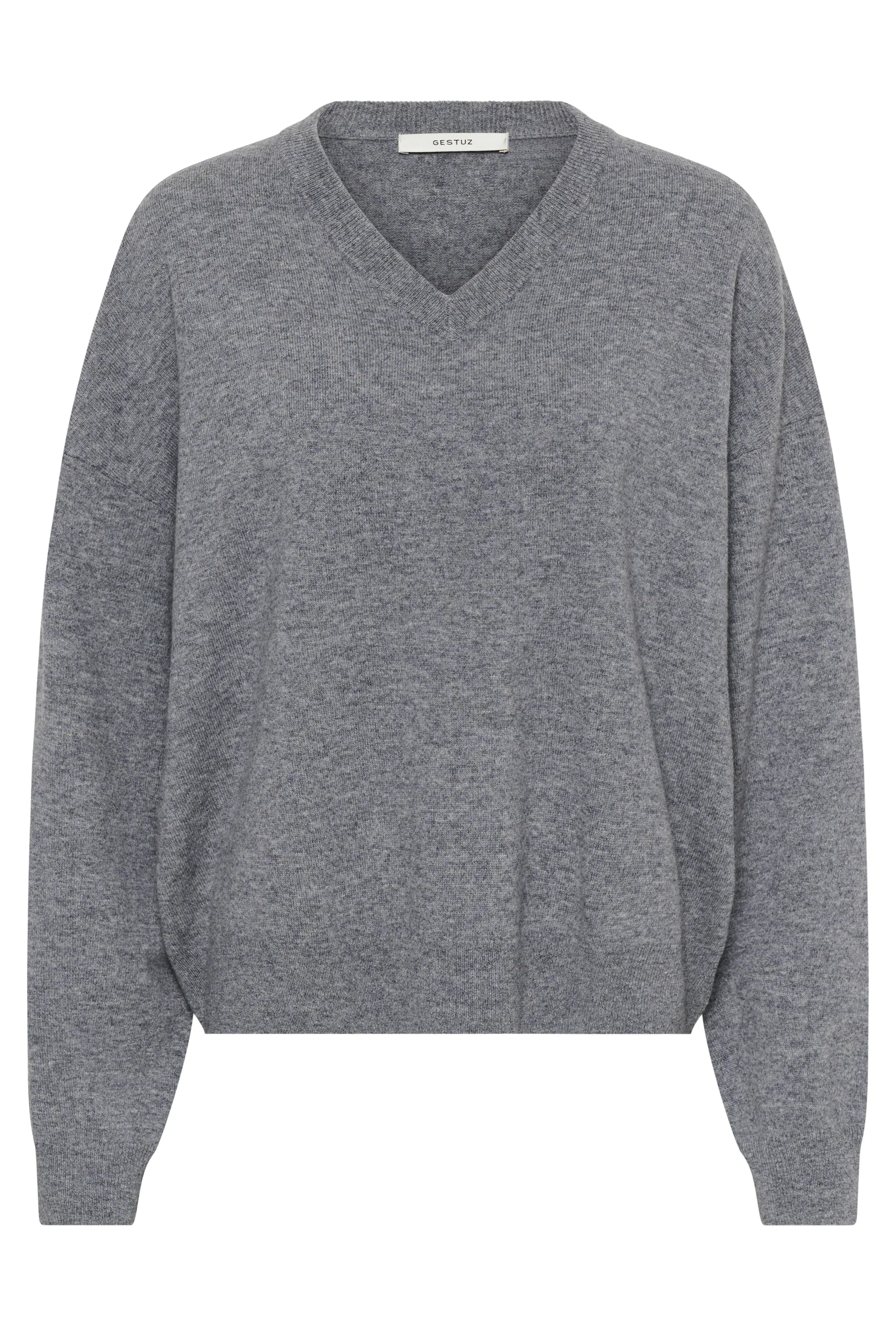 GZmanzi Pullover PACK FRONT 10911815-1000053