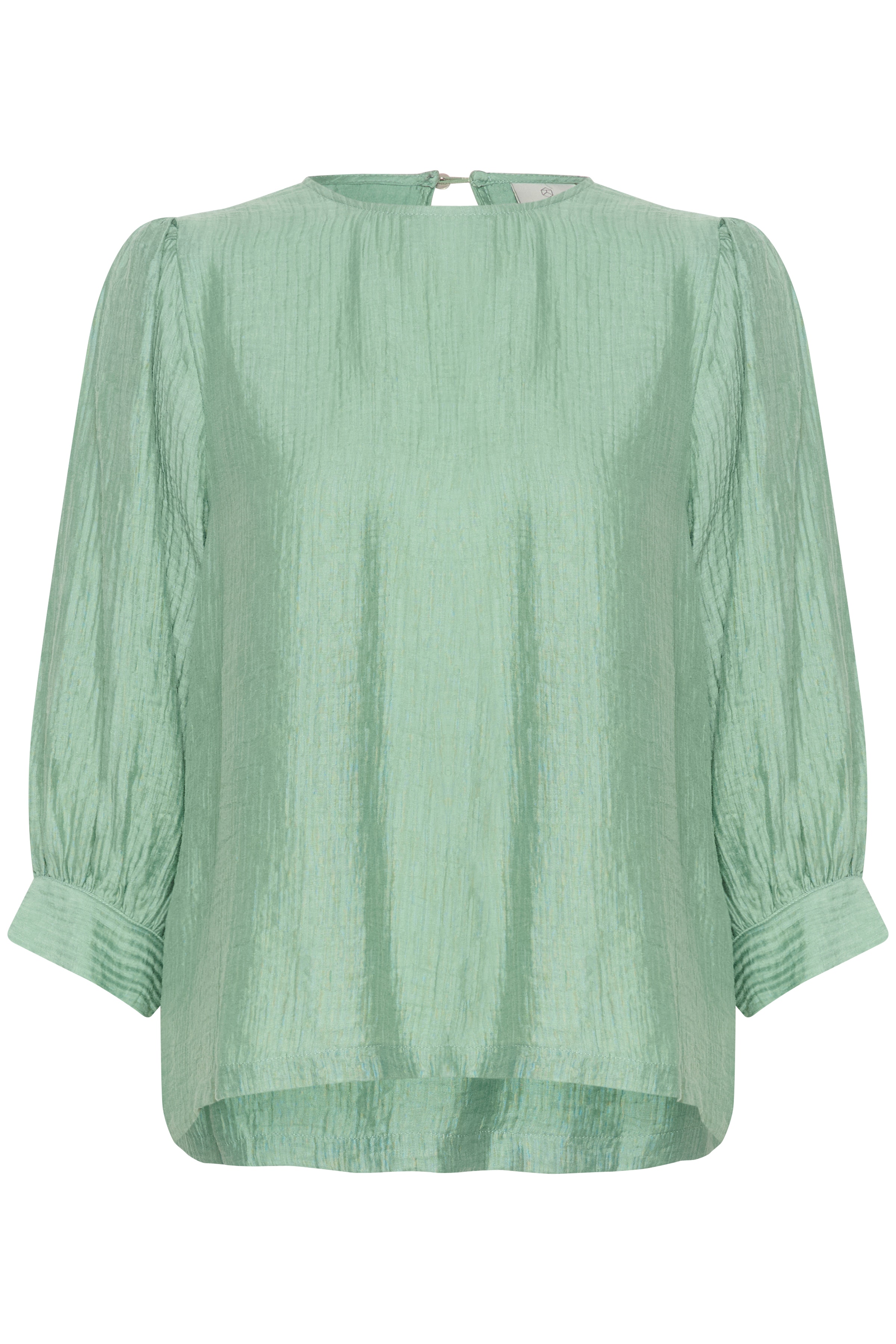 KAjerome Bluse PACK FRONT 10508849-165907